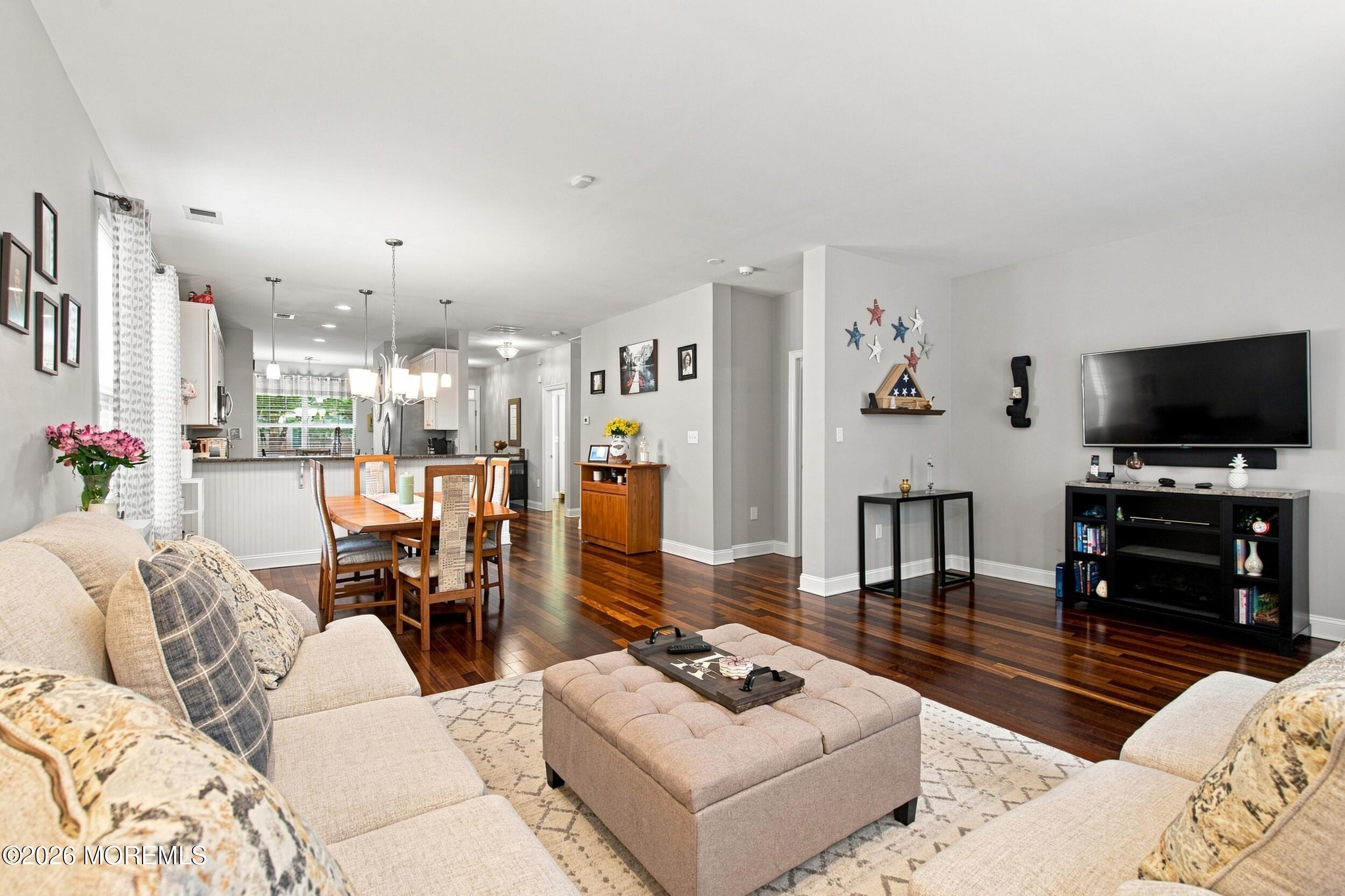 74 Marlow Drive, Jackson, NJ, 08527 image 39