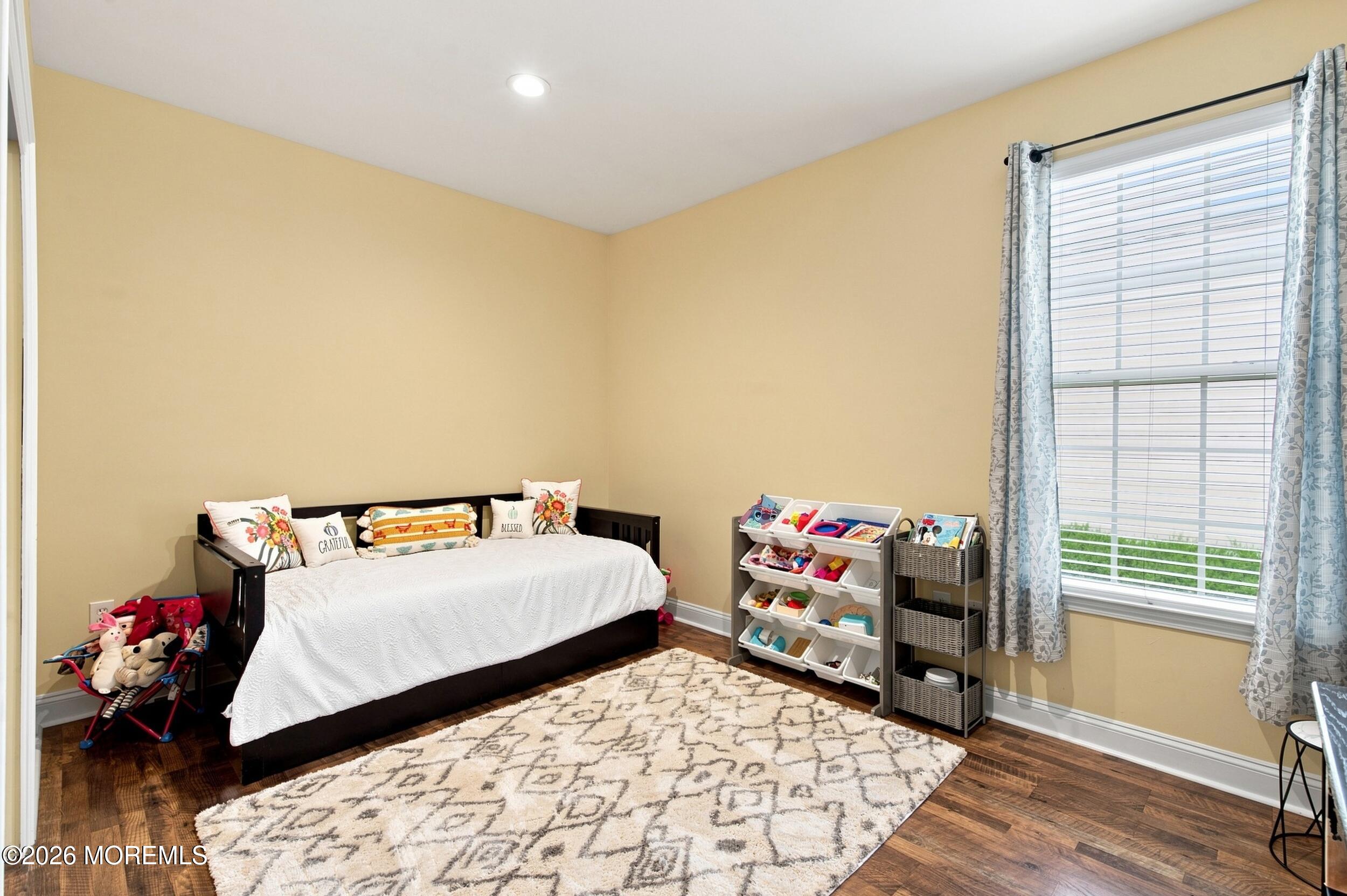74 Marlow Drive, Jackson, NJ, 08527 image 29