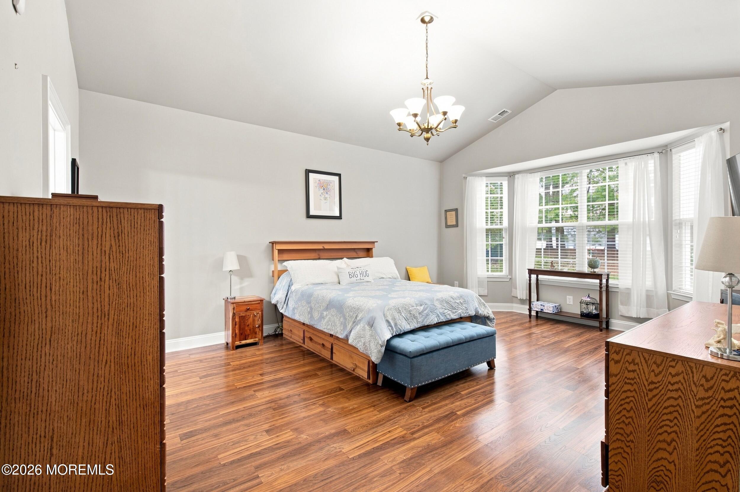 74 Marlow Drive, Jackson, NJ, 08527 image 32