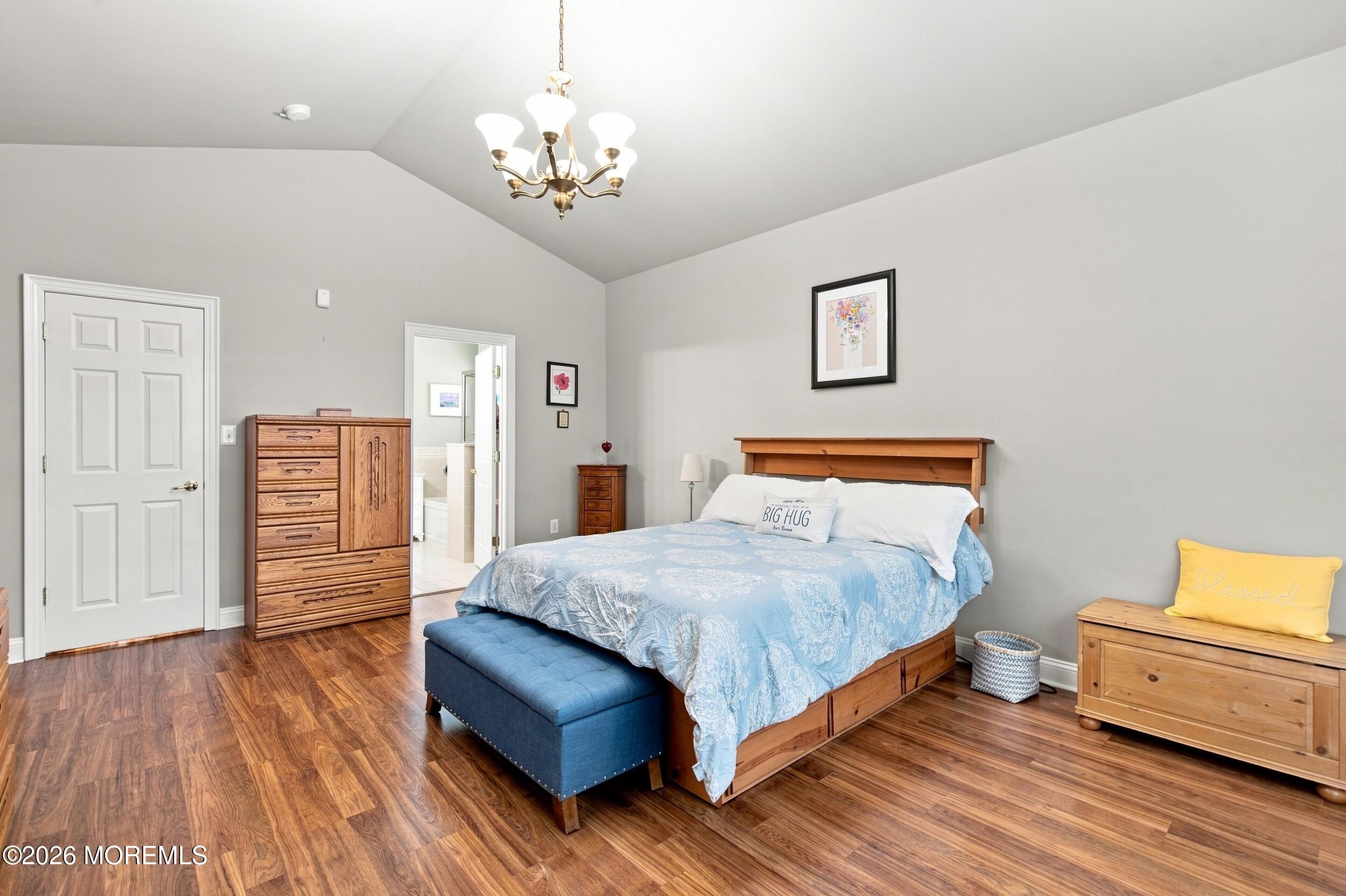 74 Marlow Drive, Jackson, NJ, 08527 image 33