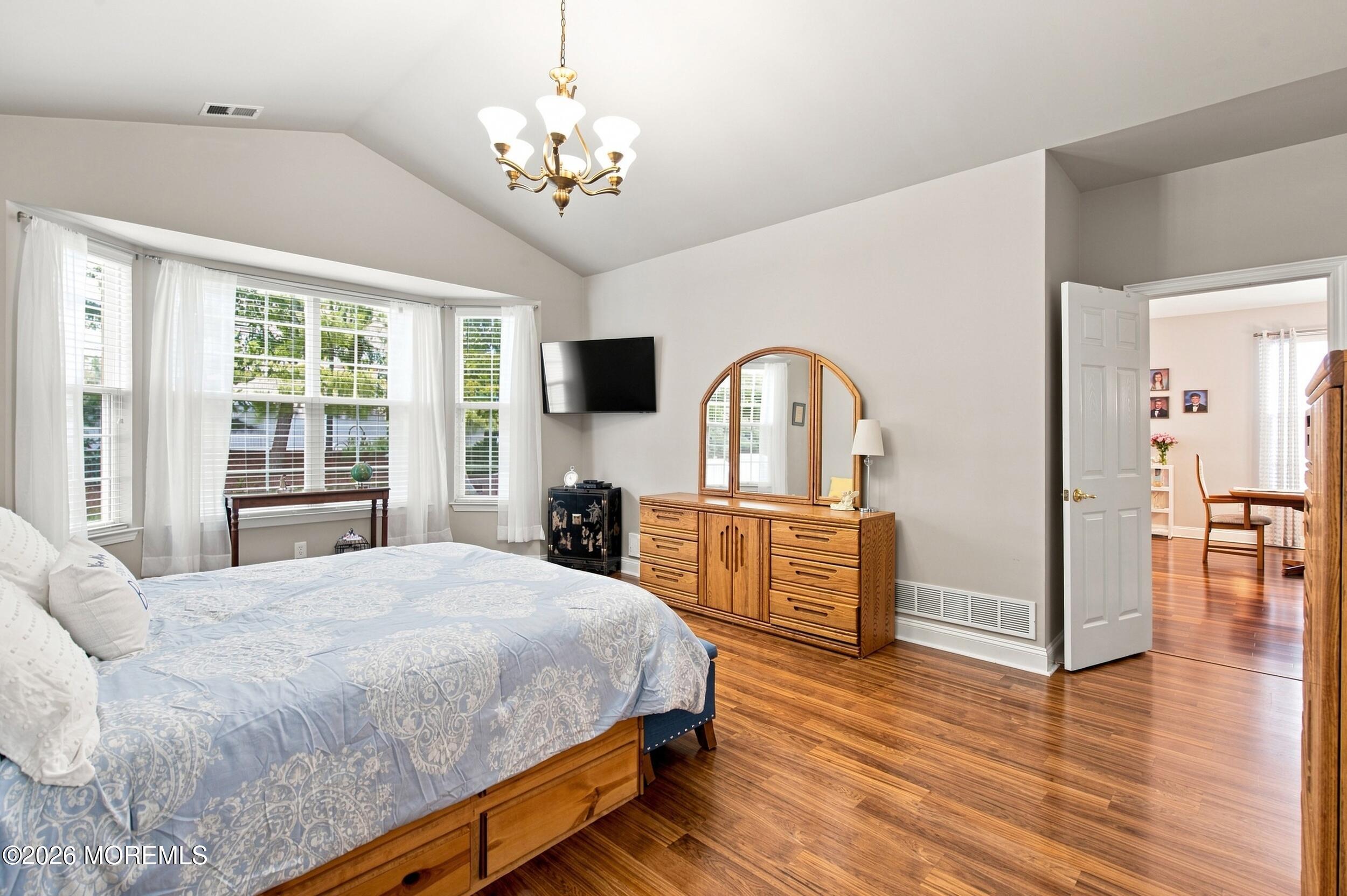 74 Marlow Drive, Jackson, NJ, 08527 image 35