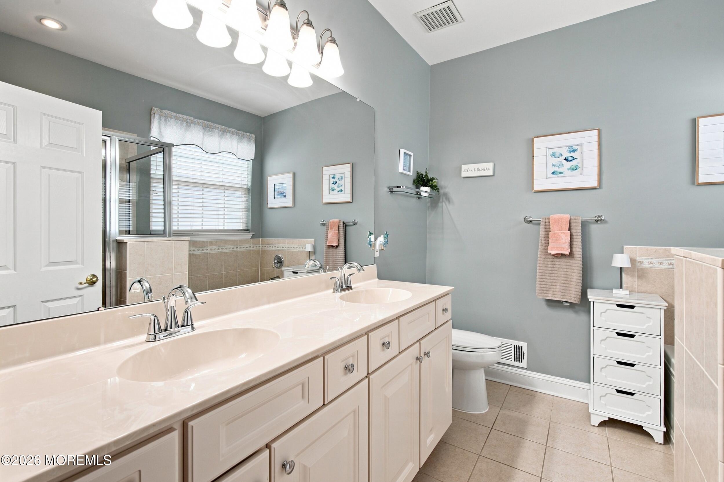 74 Marlow Drive, Jackson, NJ, 08527 image 36