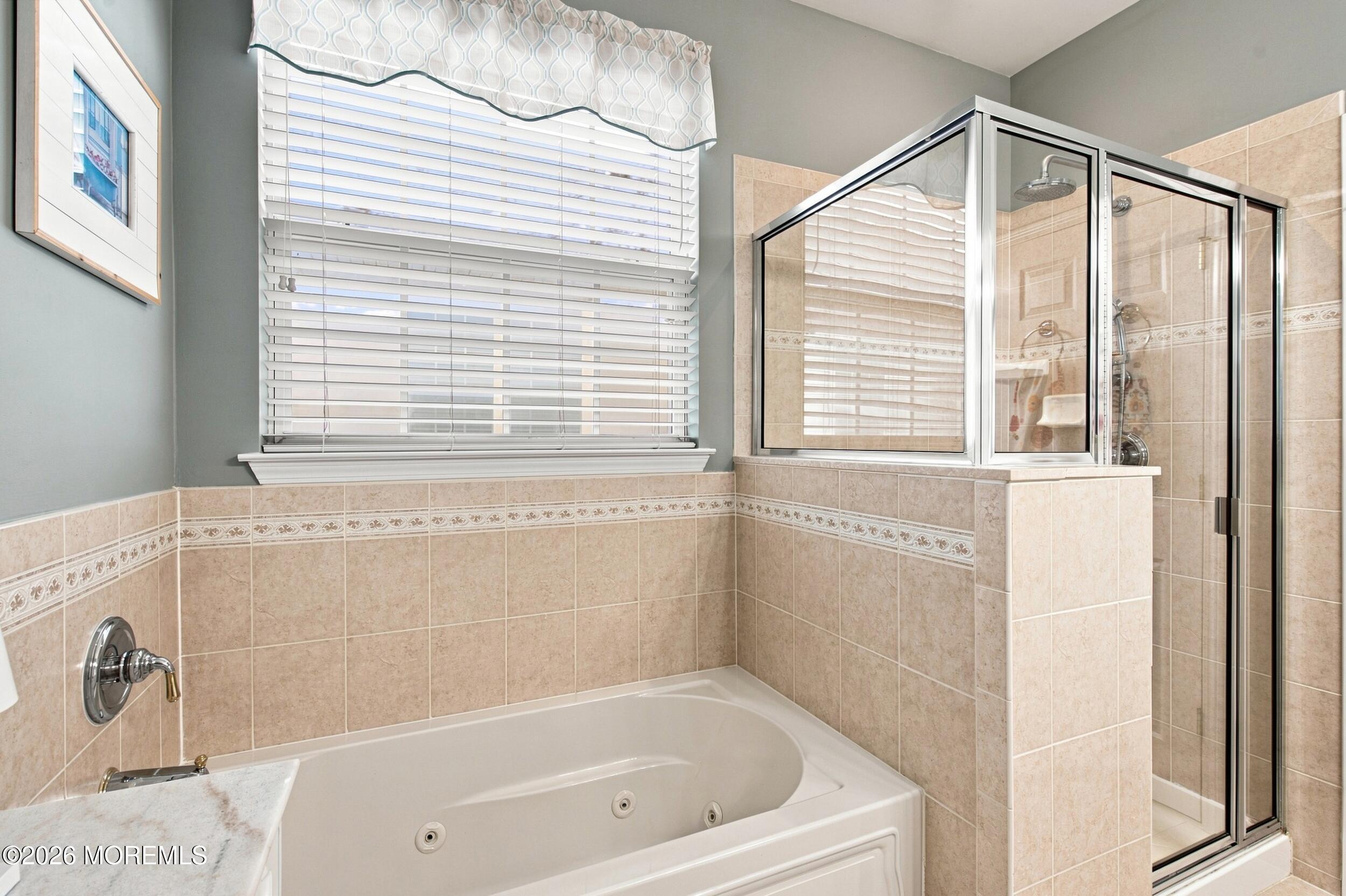 74 Marlow Drive, Jackson, NJ, 08527 image 37