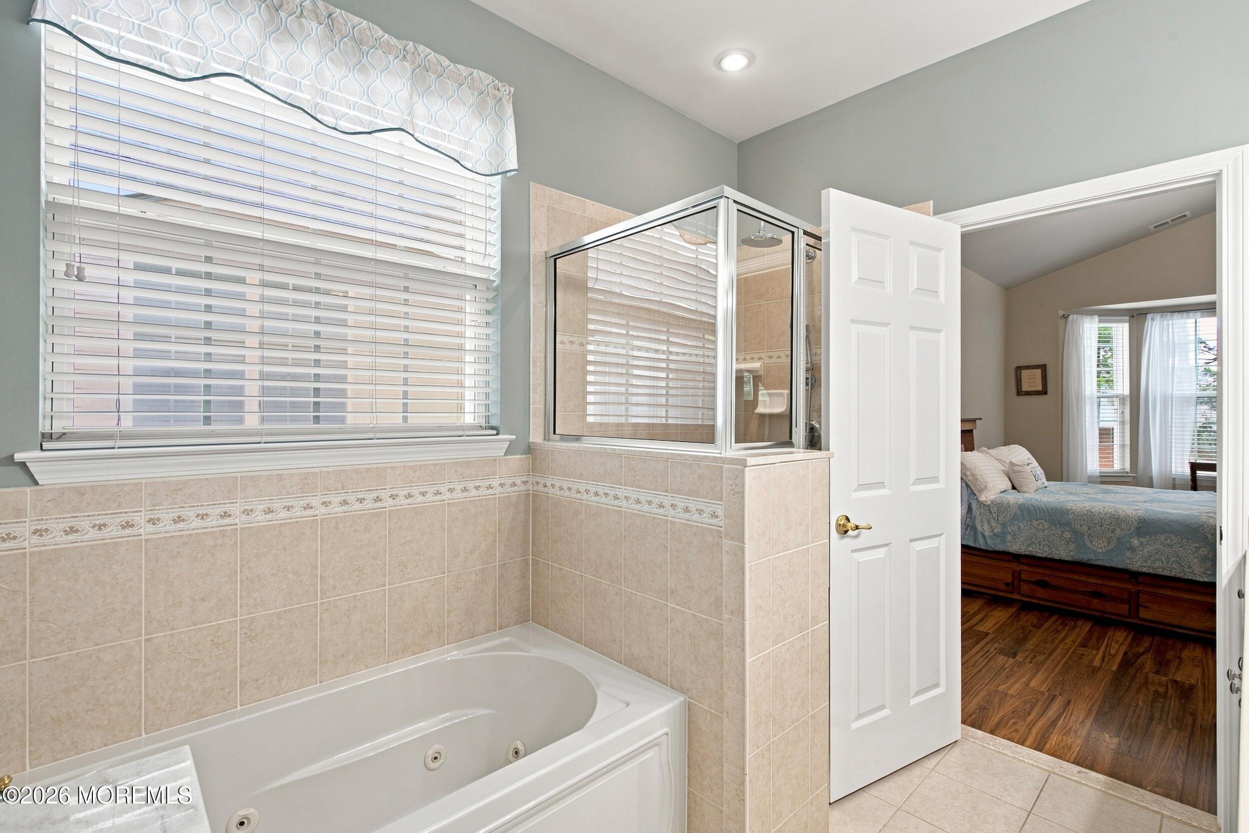 74 Marlow Drive, Jackson, NJ, 08527 image 38