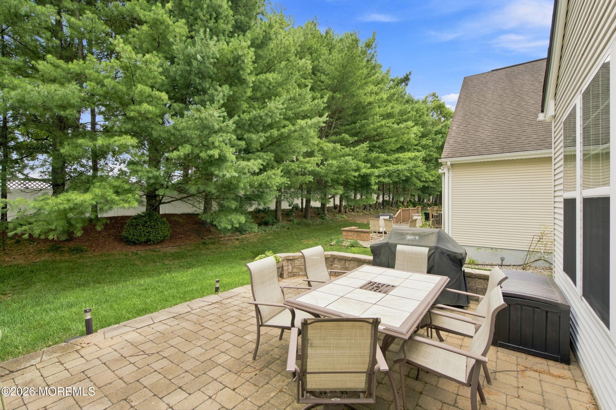 74 Marlow Drive, Jackson, NJ, 08527 image 44