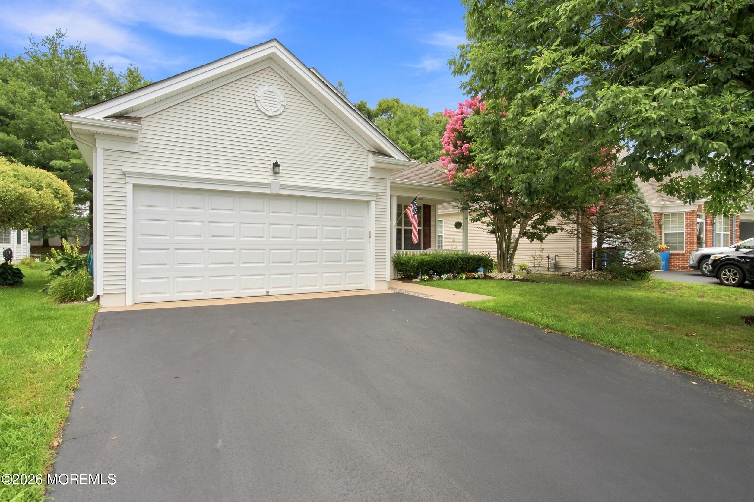 74 Marlow Drive Image 5