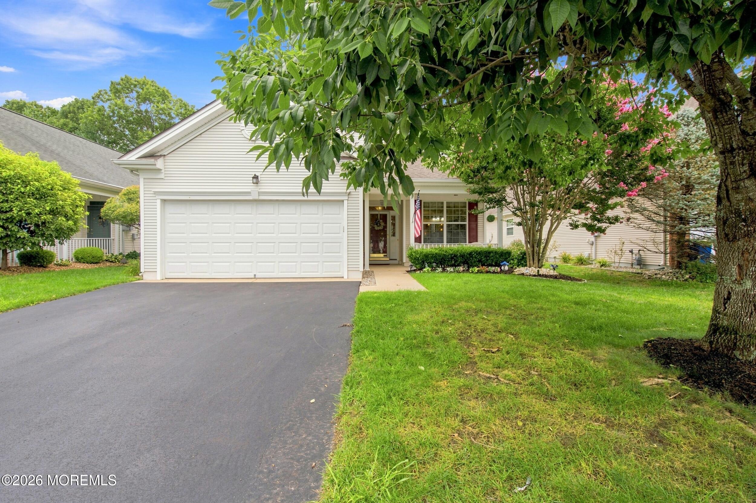 74 Marlow Drive, Jackson, NJ, 08527 image 6