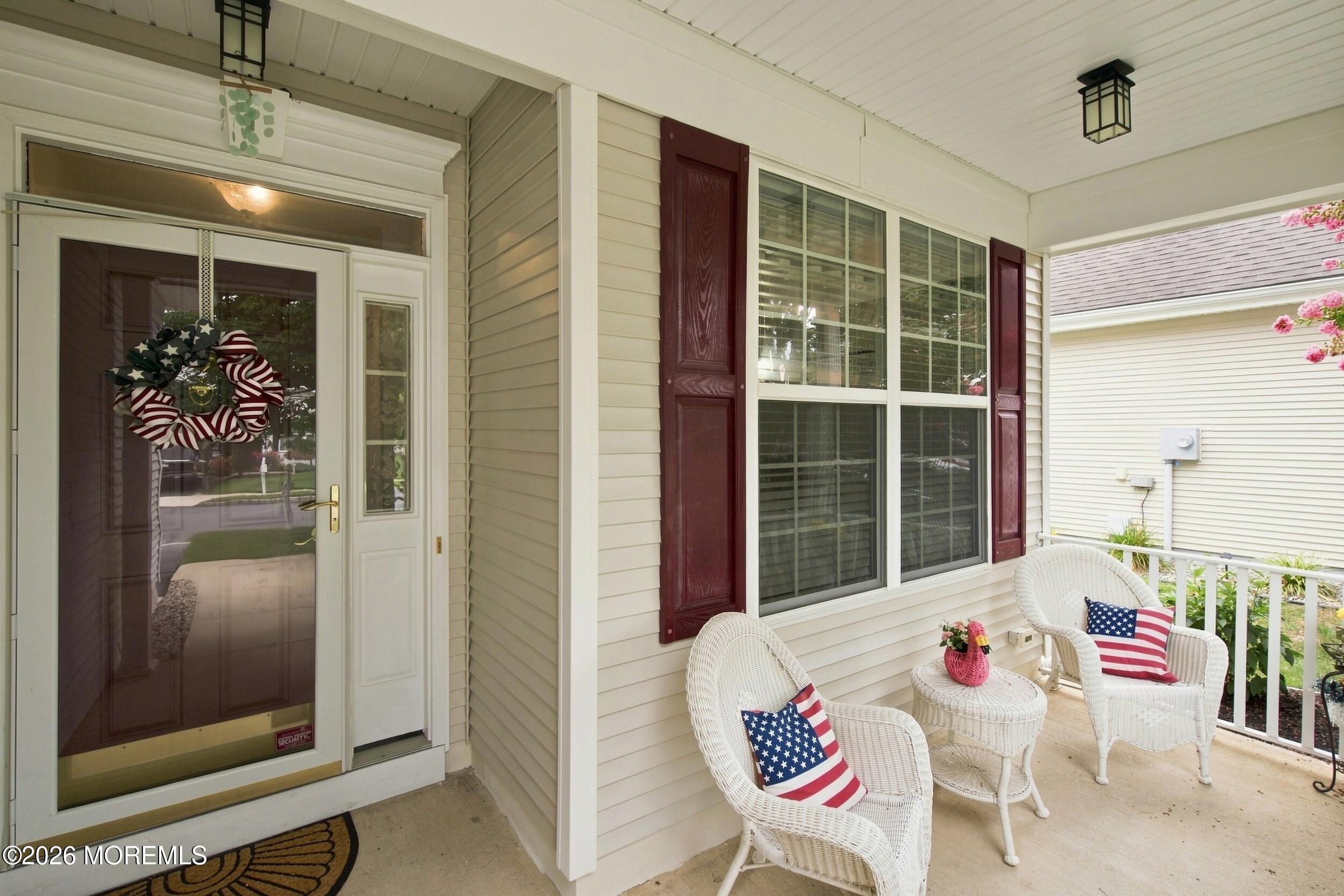 74 Marlow Drive Image 3