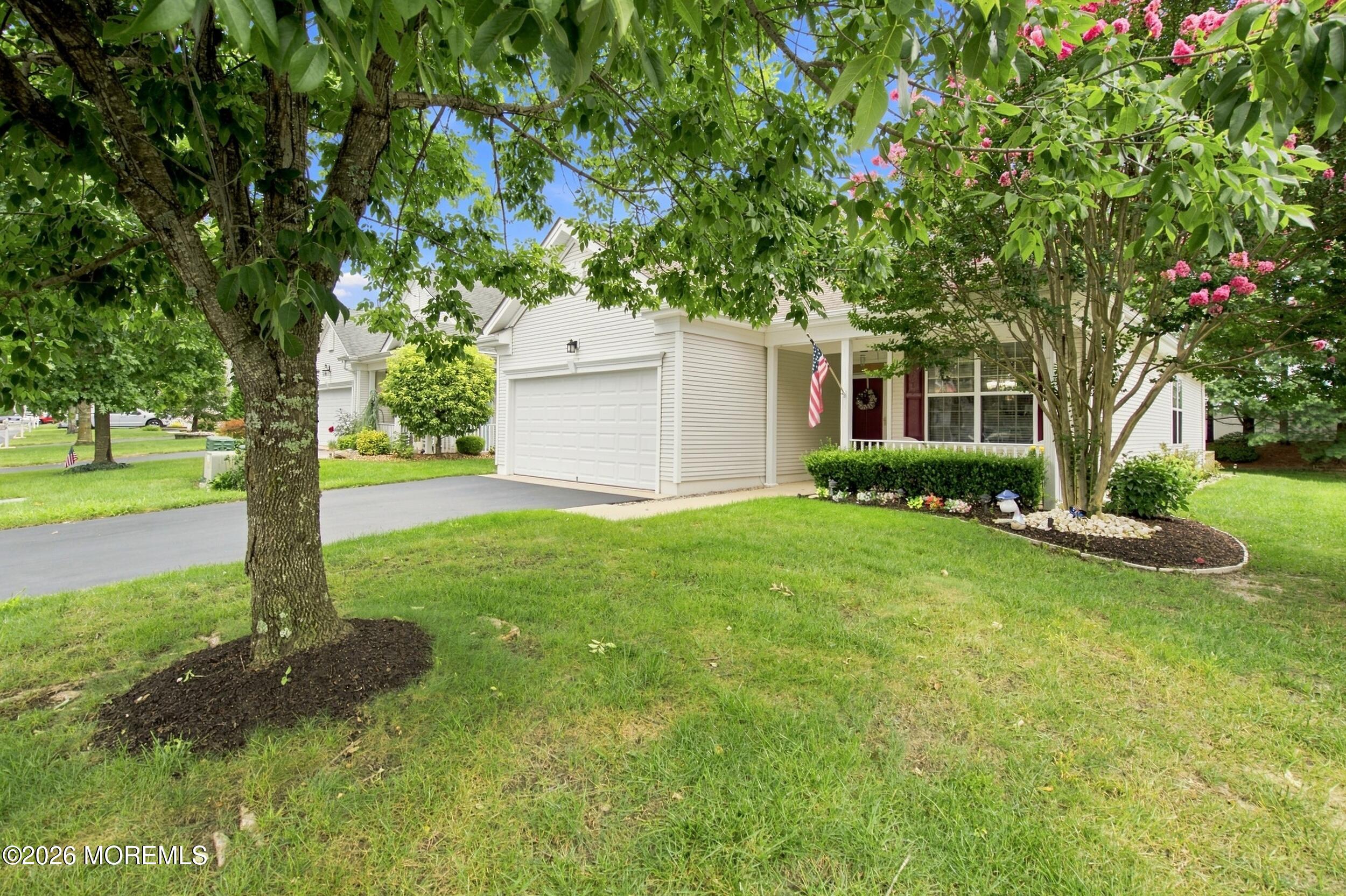 74 Marlow Drive, Jackson, NJ, 08527 image 7