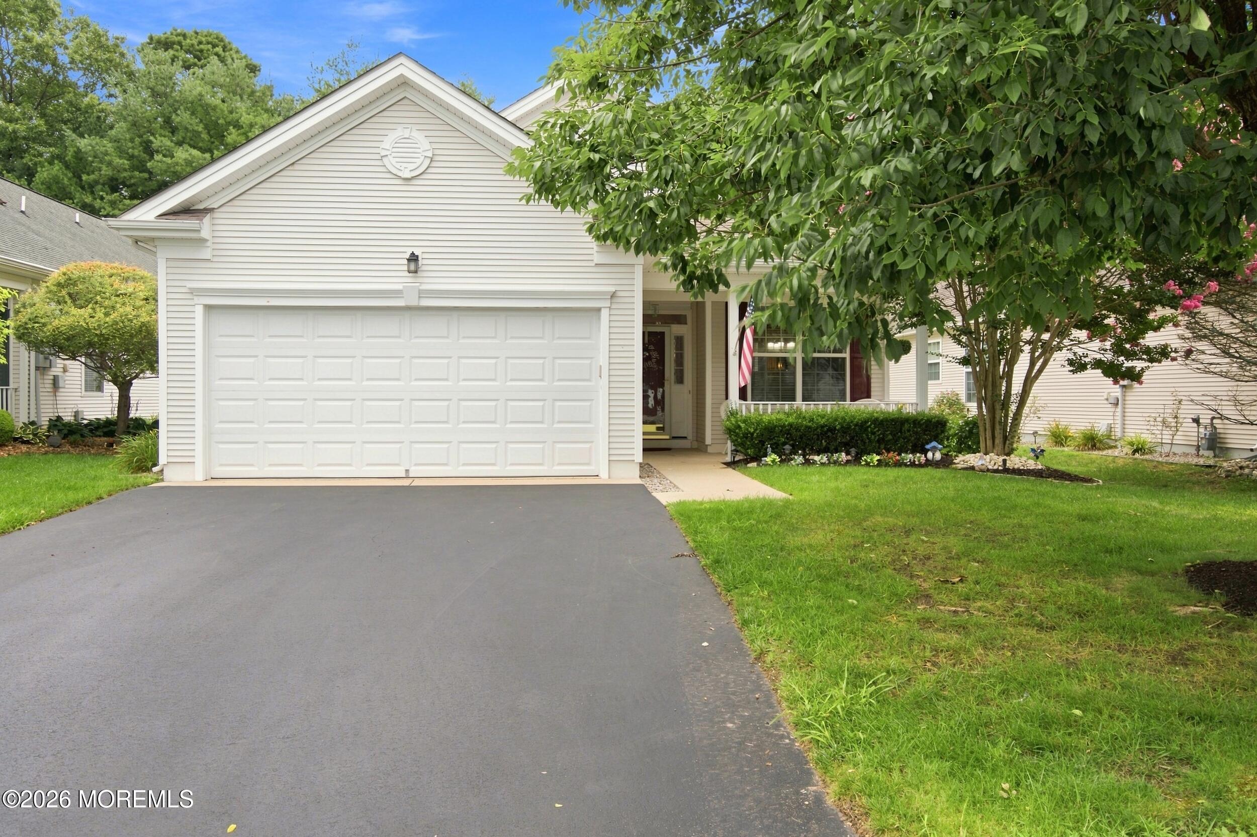 74 Marlow Drive Image 4
