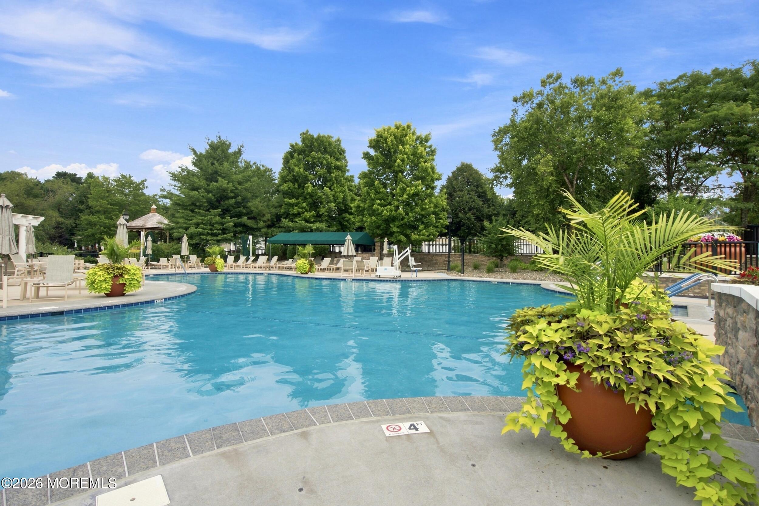74 Marlow Drive, Jackson, NJ, 08527 image 52