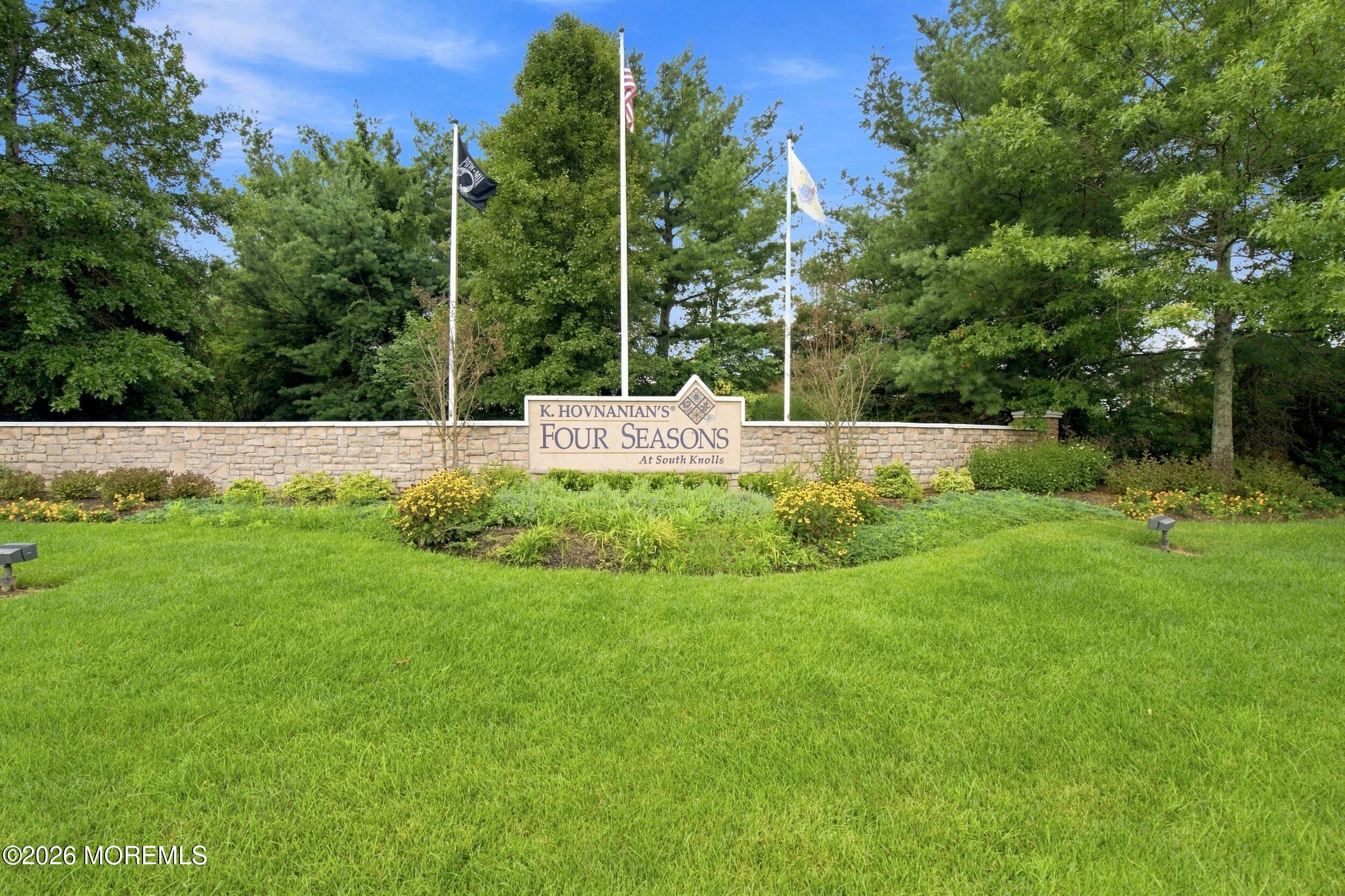 74 Marlow Drive, Jackson, NJ, 08527 image 55