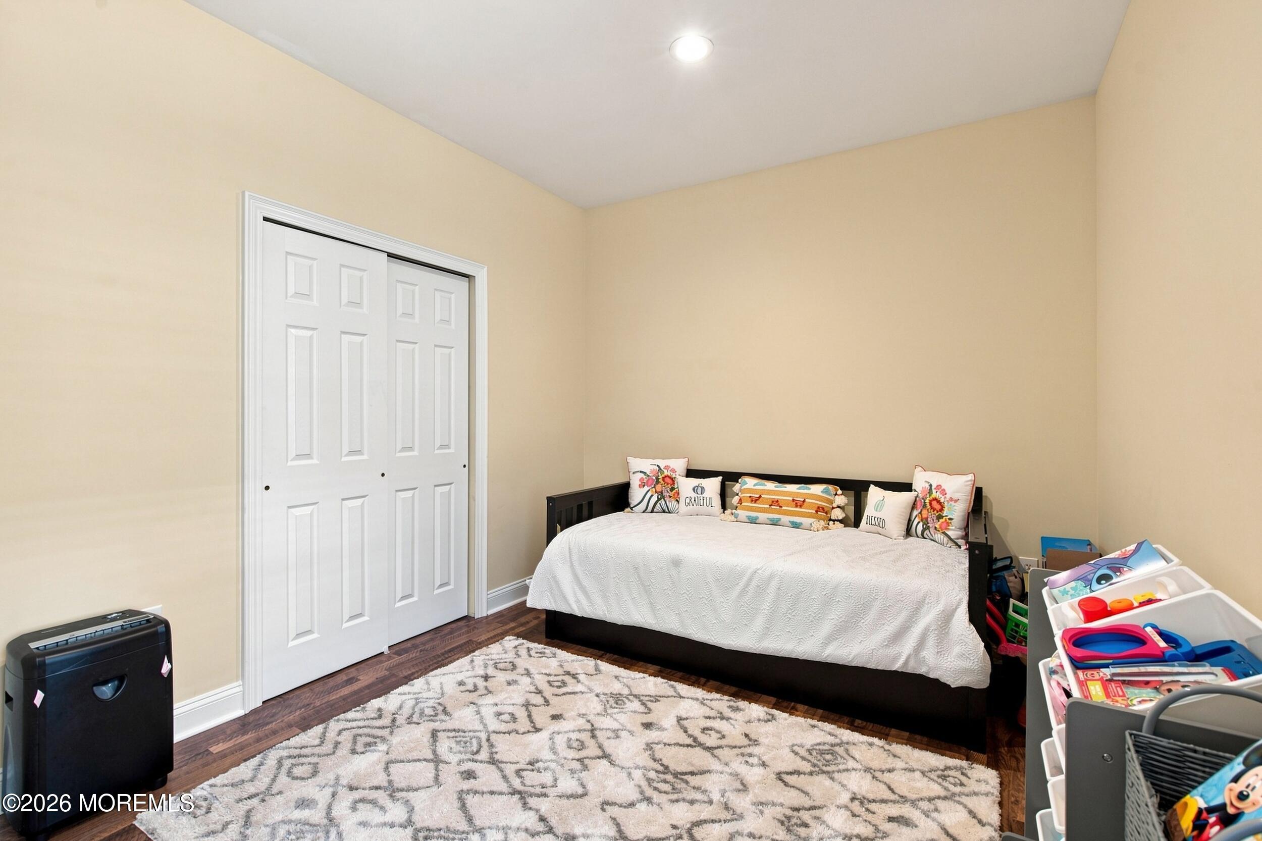 74 Marlow Drive, Jackson, NJ, 08527 image 31