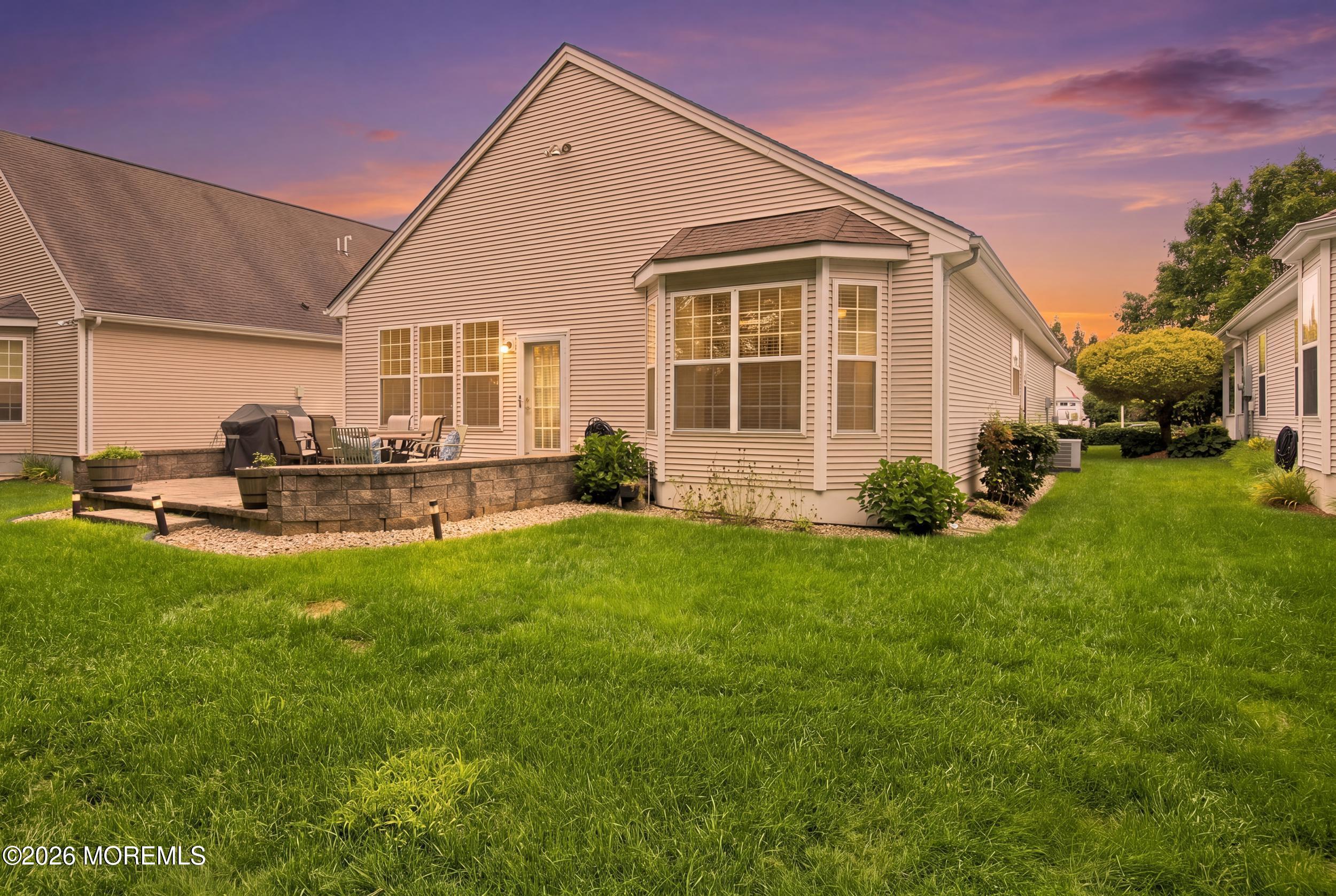 74 Marlow Drive, Jackson, NJ, 08527 image 40