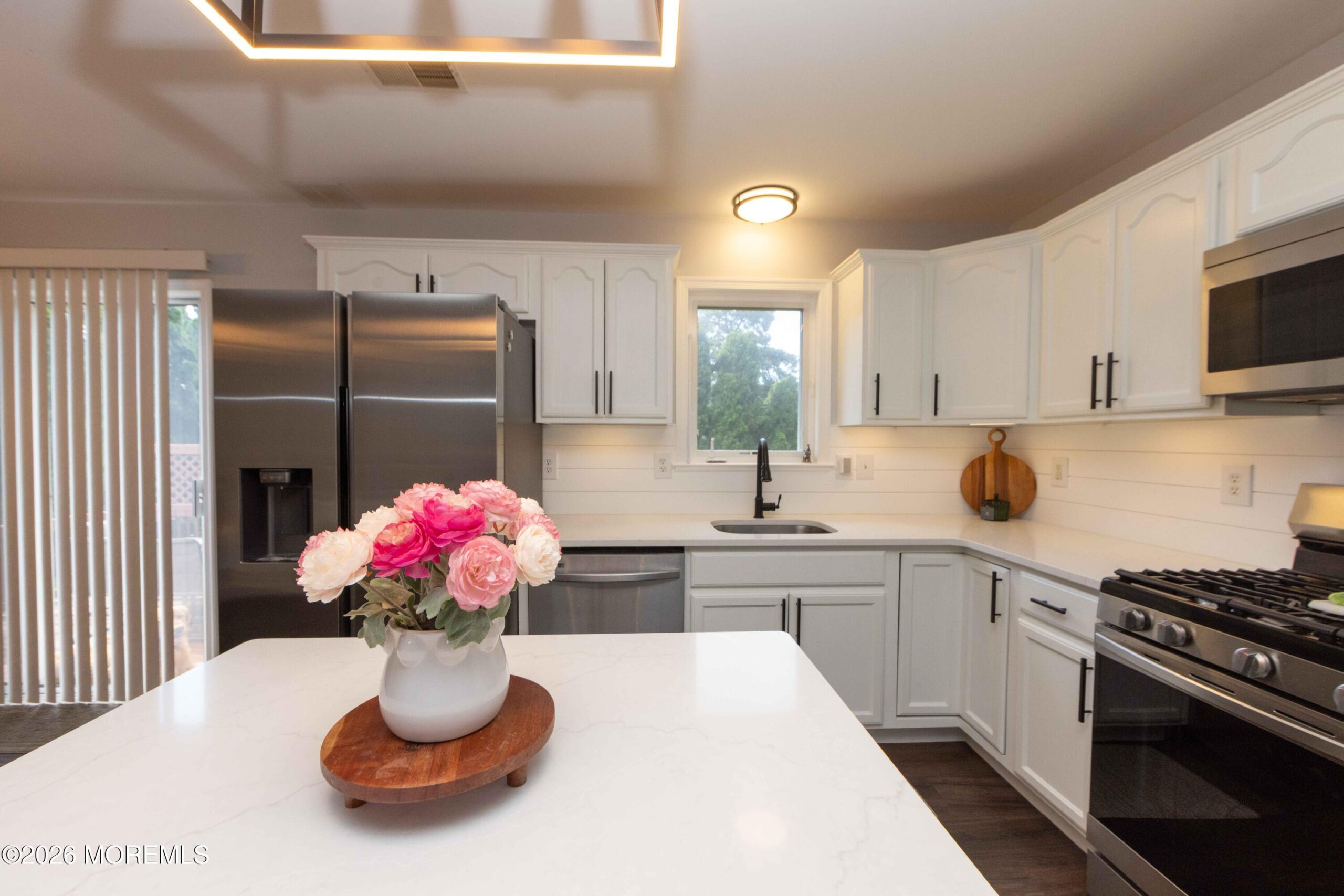 1217 Lawrence Avenue, Toms River, NJ, 08757 image 8