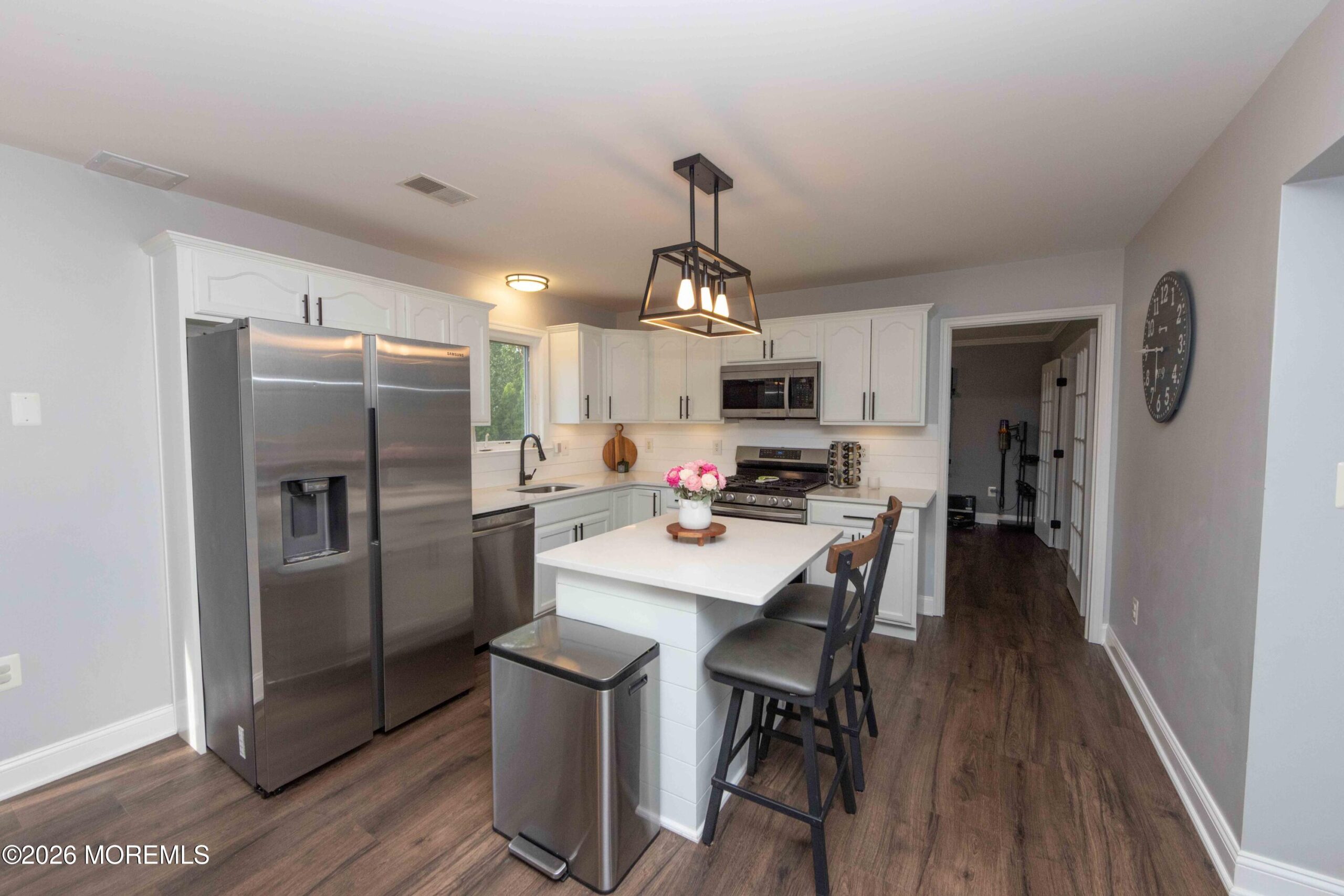 1217 Lawrence Avenue, Toms River, NJ, 08757 image 7