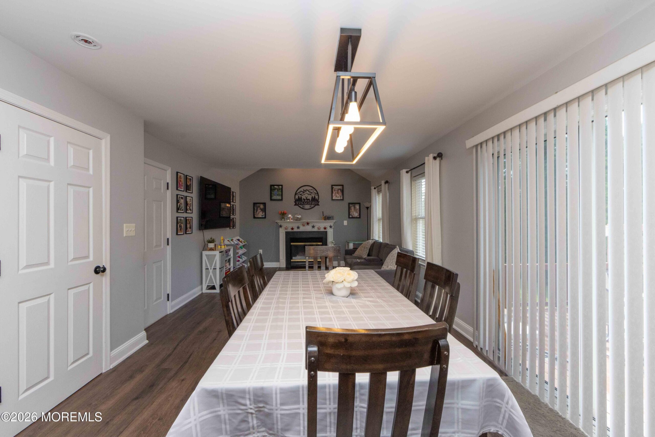 1217 Lawrence Avenue, Toms River, NJ, 08757 image 6