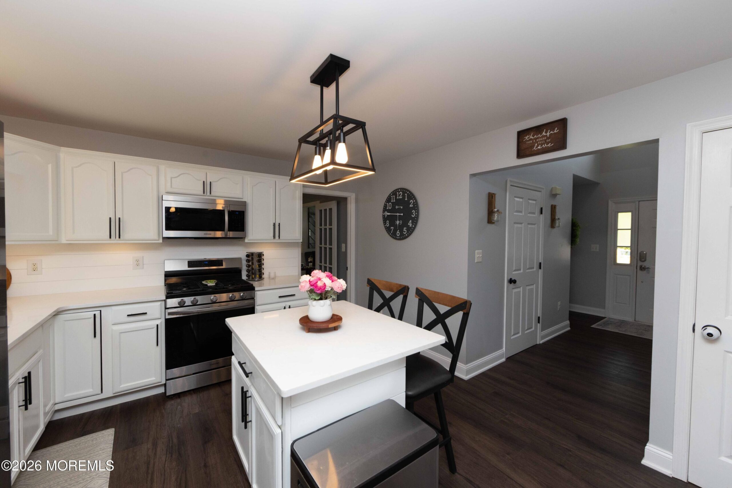 1217 Lawrence Avenue, Toms River, NJ, 08757 image 9