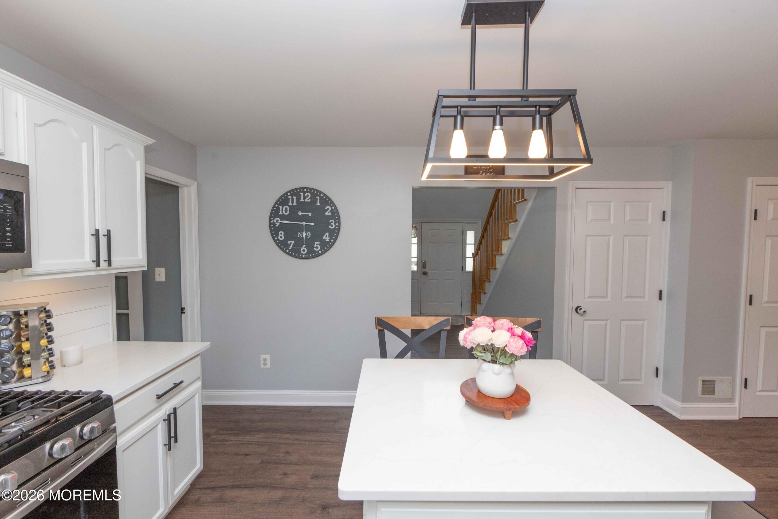 1217 Lawrence Avenue, Toms River, NJ, 08757 image 10