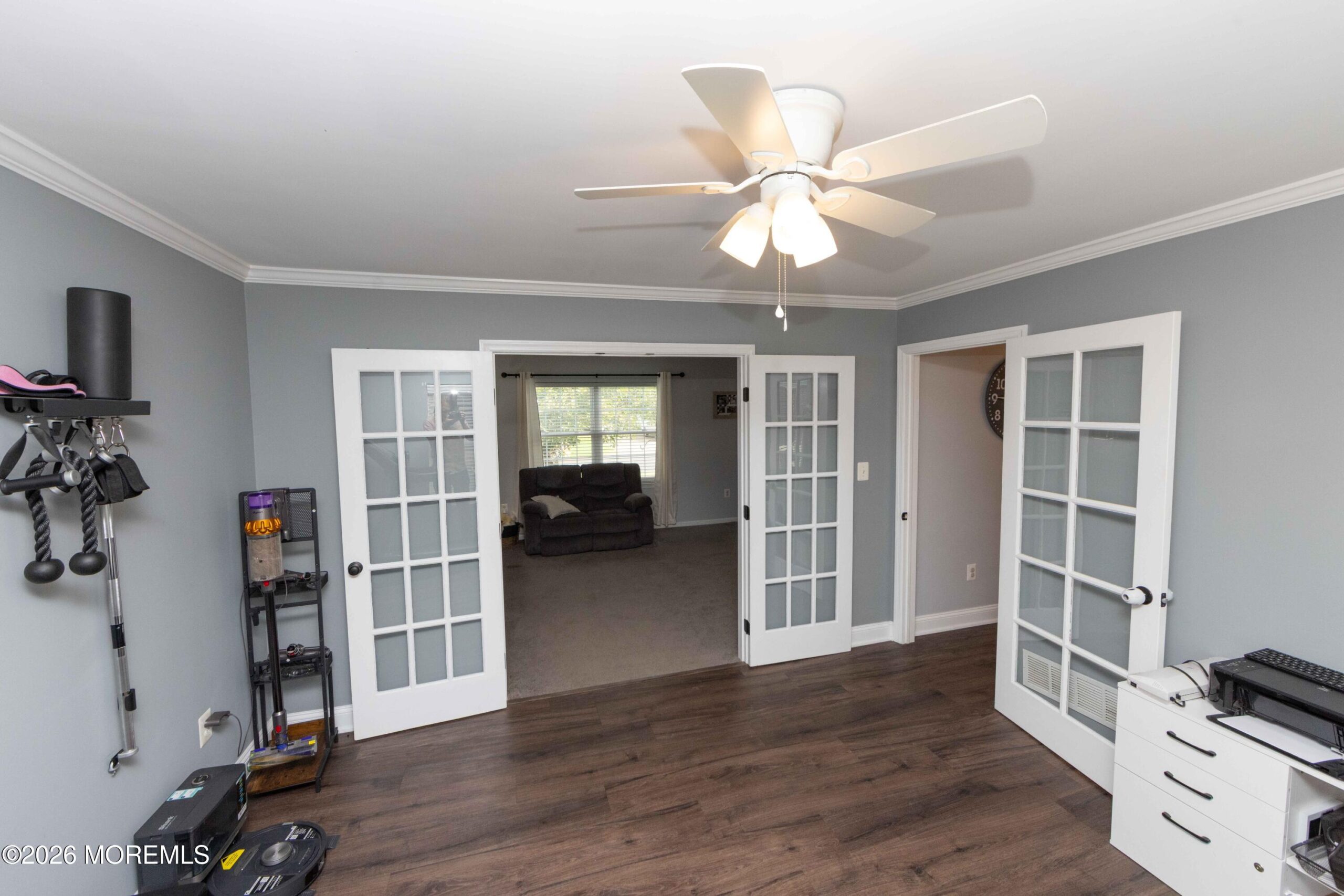 1217 Lawrence Avenue, Toms River, NJ, 08757 image 11