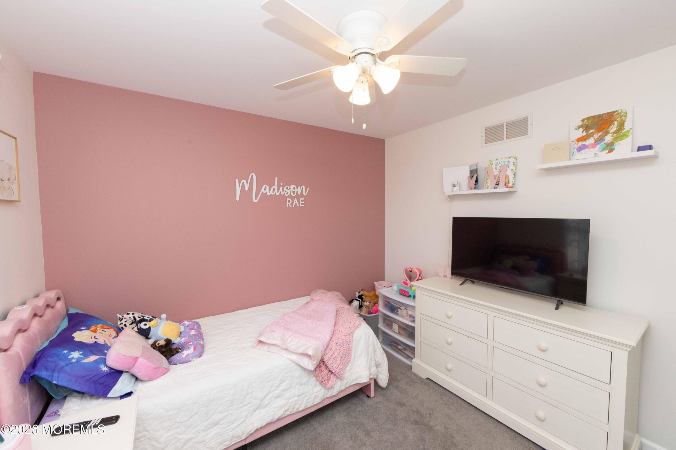 1217 Lawrence Avenue, Toms River, NJ, 08757 image 16