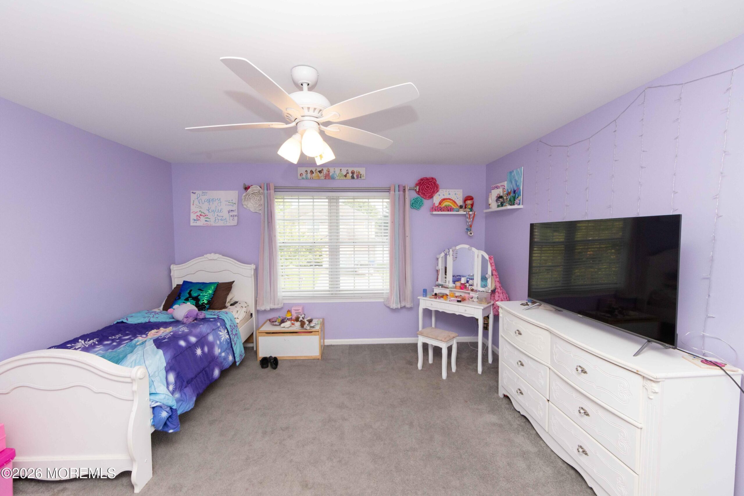 1217 Lawrence Avenue, Toms River, NJ, 08757 image 18