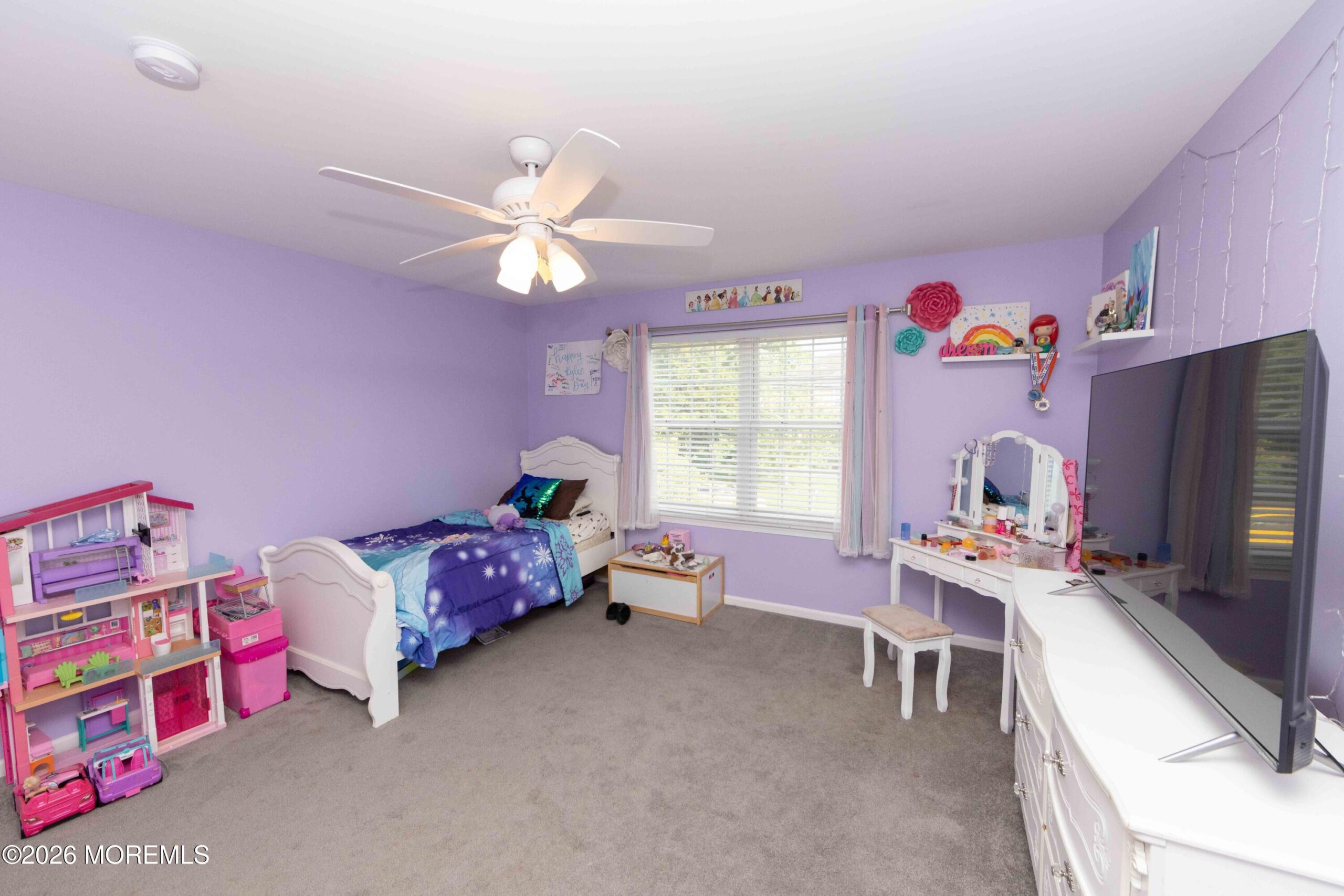 1217 Lawrence Avenue, Toms River, NJ, 08757 image 19