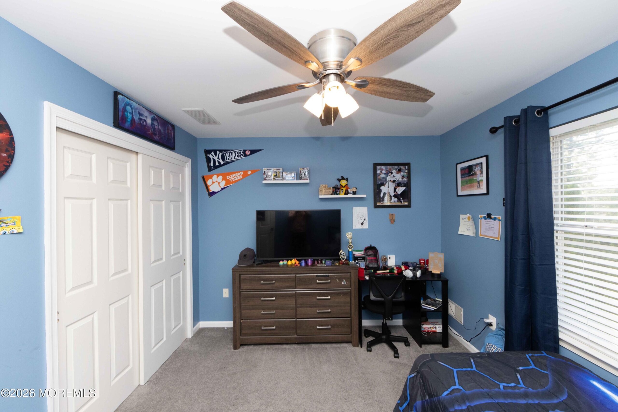 1217 Lawrence Avenue, Toms River, NJ, 08757 image 20