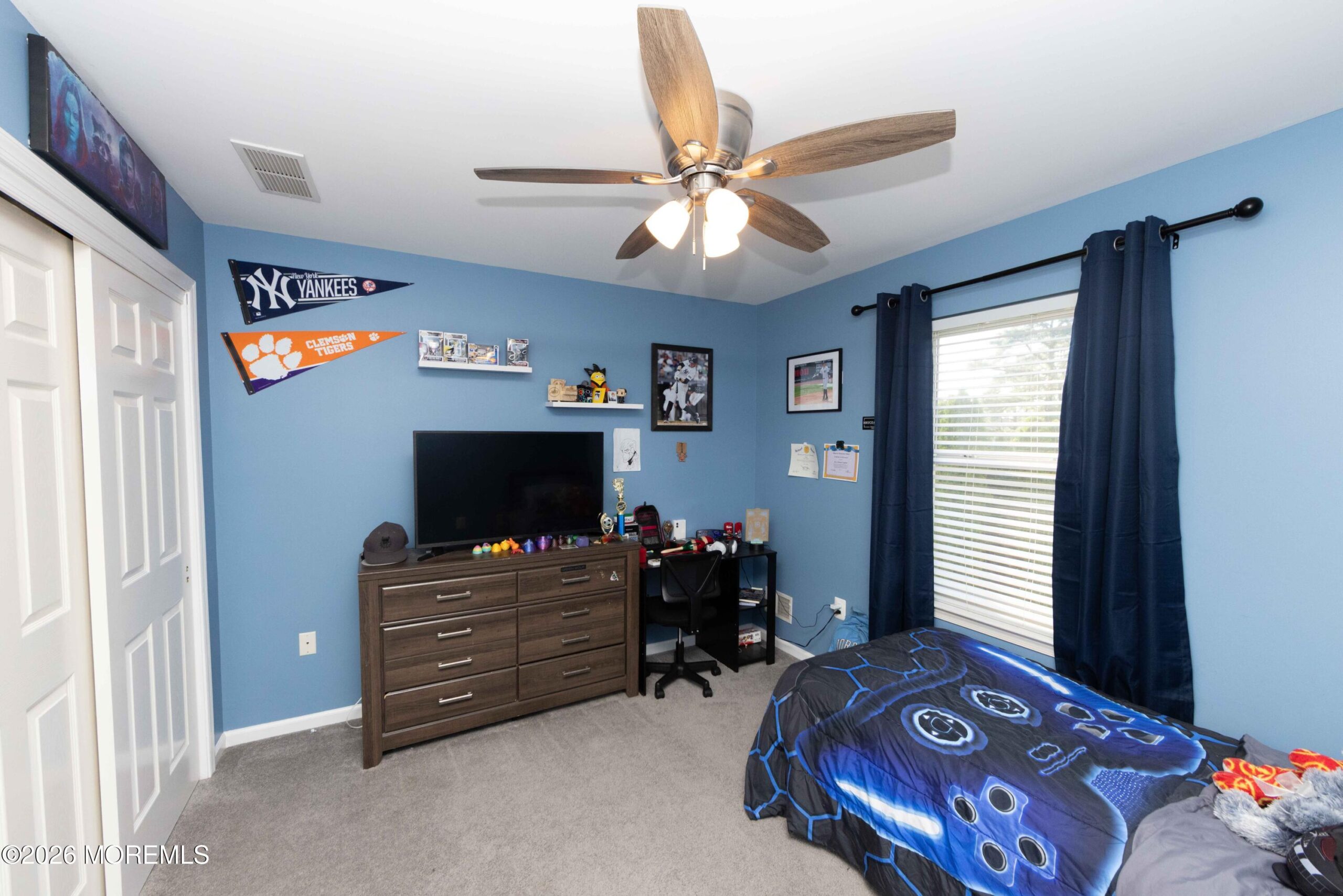 1217 Lawrence Avenue, Toms River, NJ, 08757 image 21