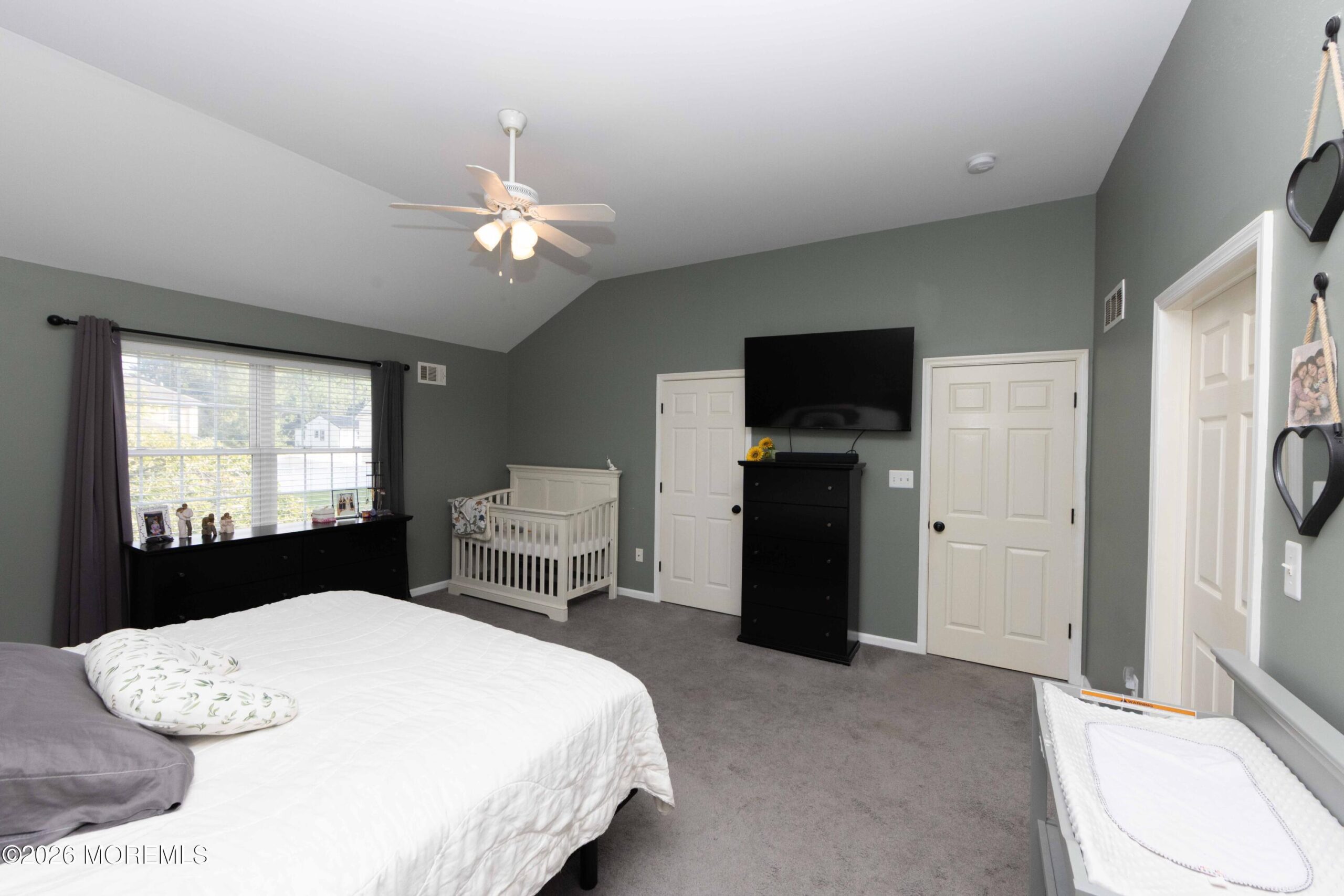 1217 Lawrence Avenue, Toms River, NJ, 08757 image 12