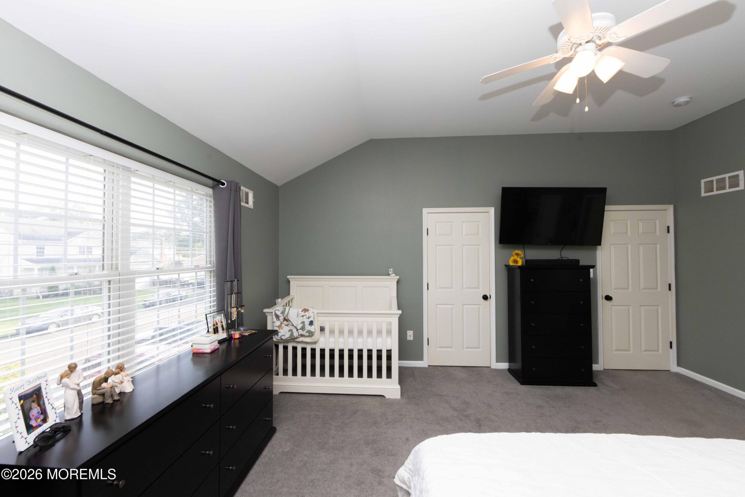 1217 Lawrence Avenue, Toms River, NJ, 08757 image 13