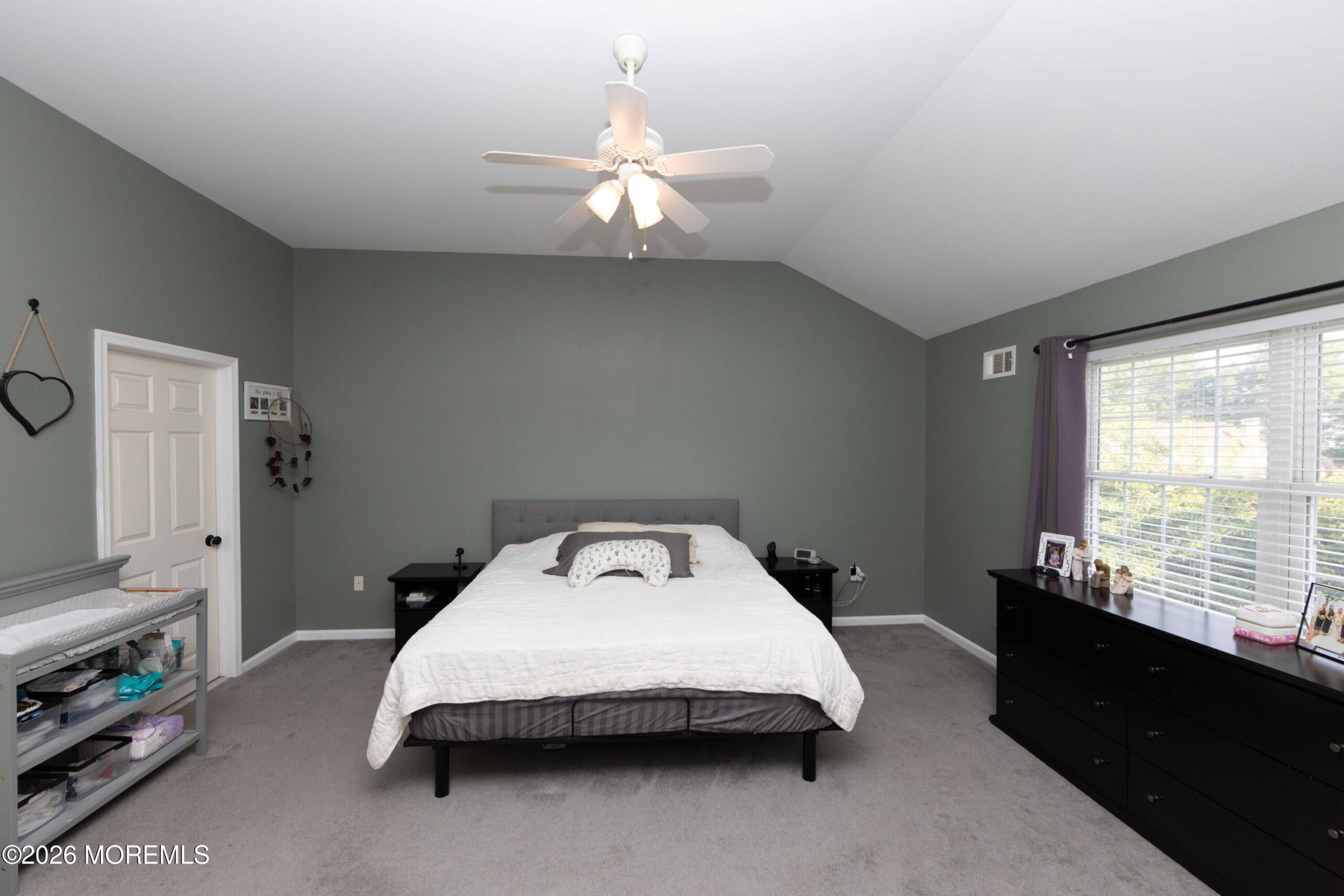 1217 Lawrence Avenue, Toms River, NJ, 08757 image 14