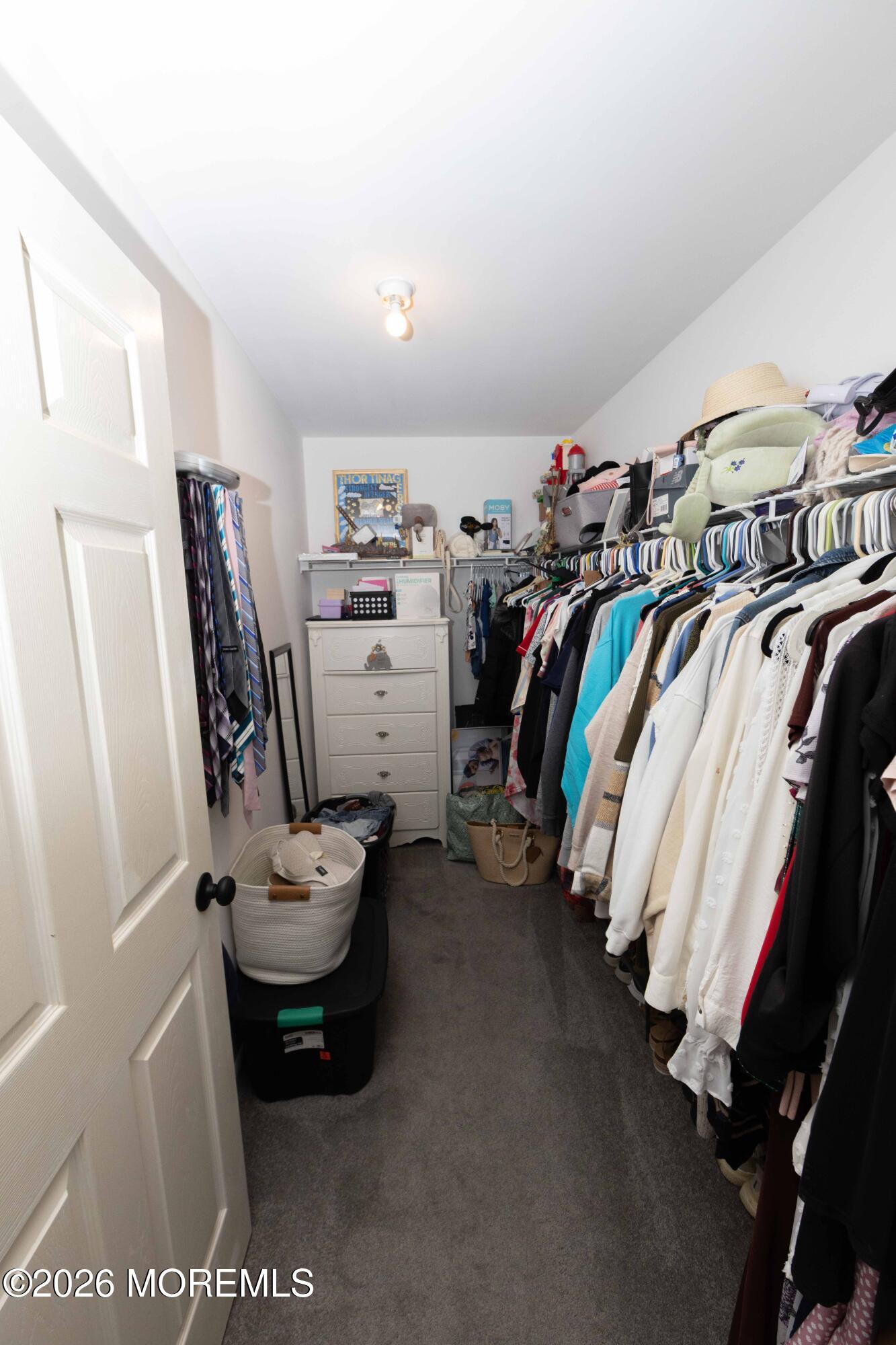 1217 Lawrence Avenue, Toms River, NJ, 08757 image 15