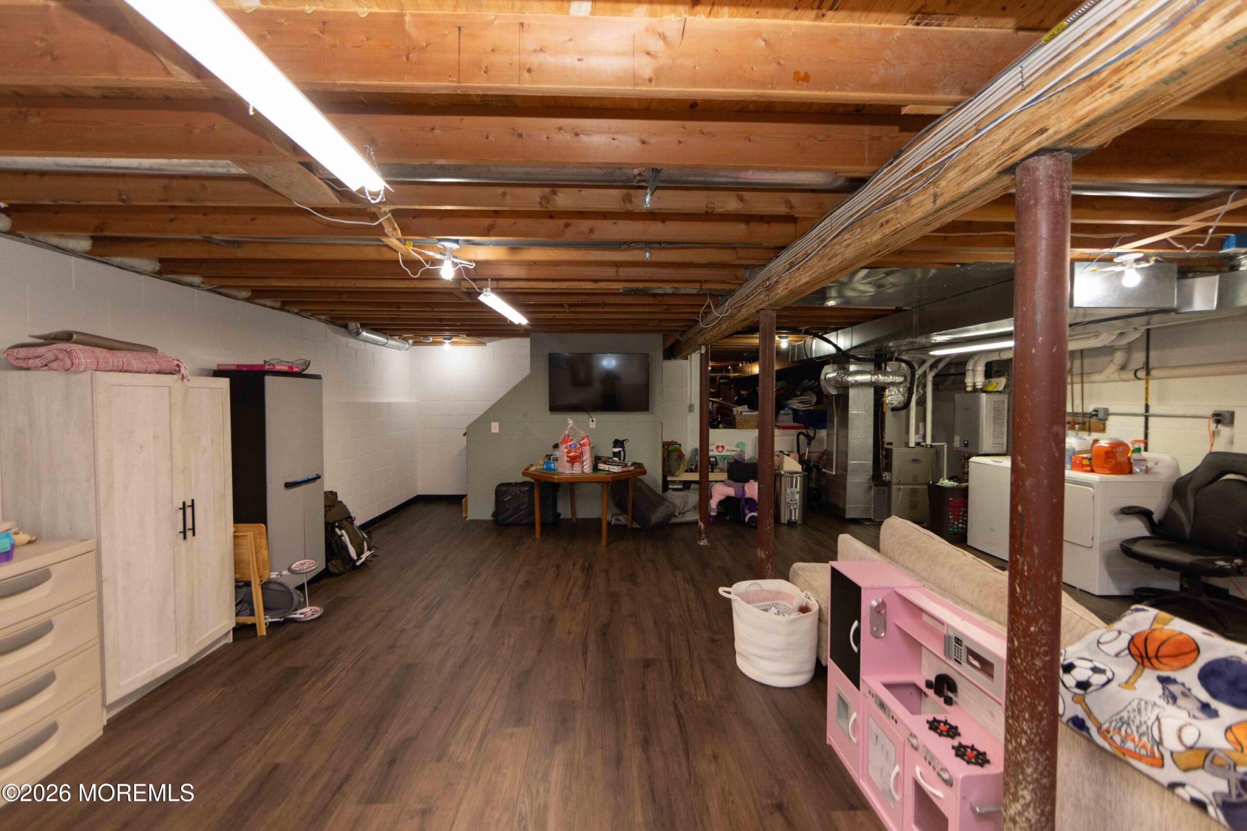 1217 Lawrence Avenue, Toms River, NJ, 08757 image 22