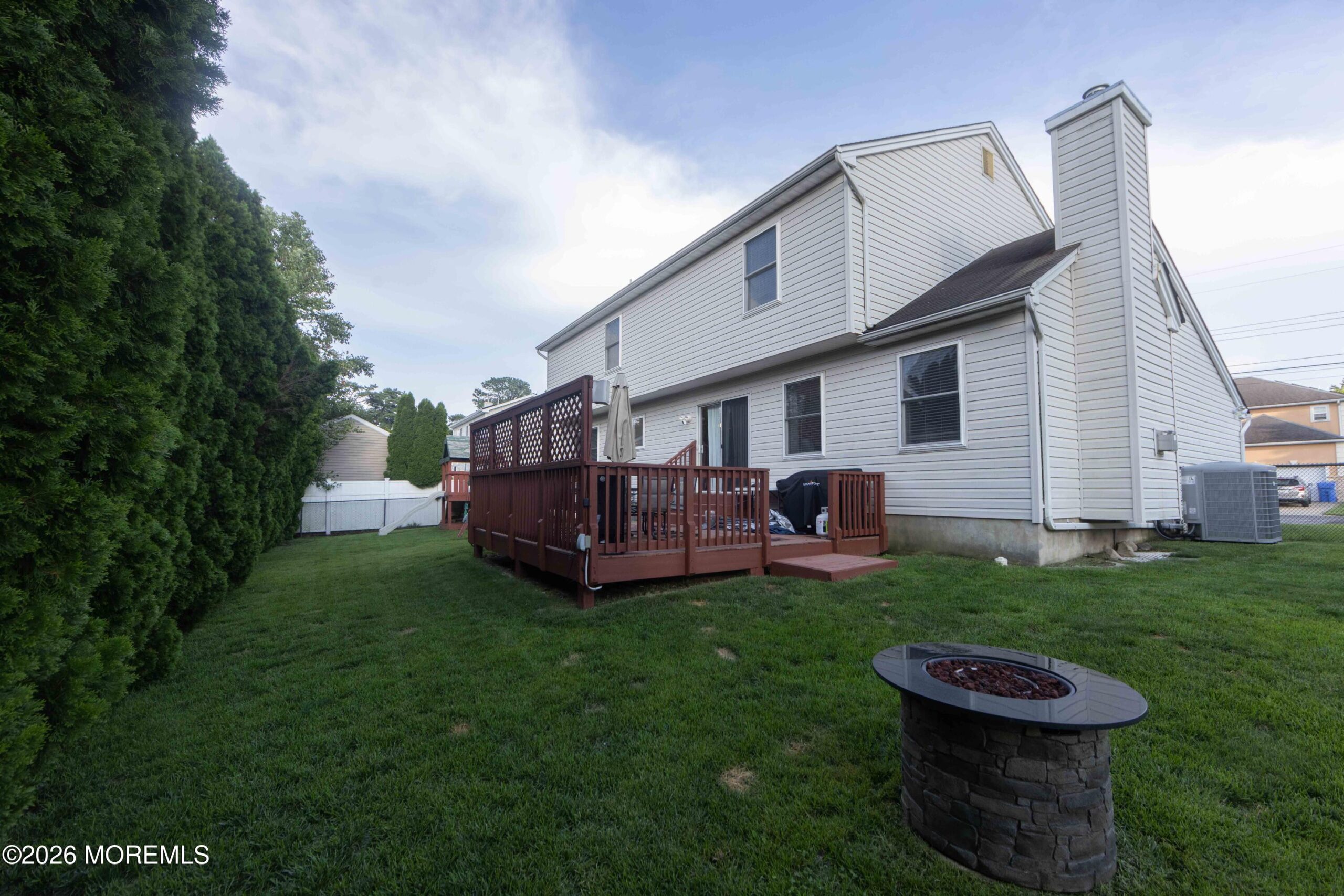 1217 Lawrence Avenue, Toms River, NJ, 08757 image 24