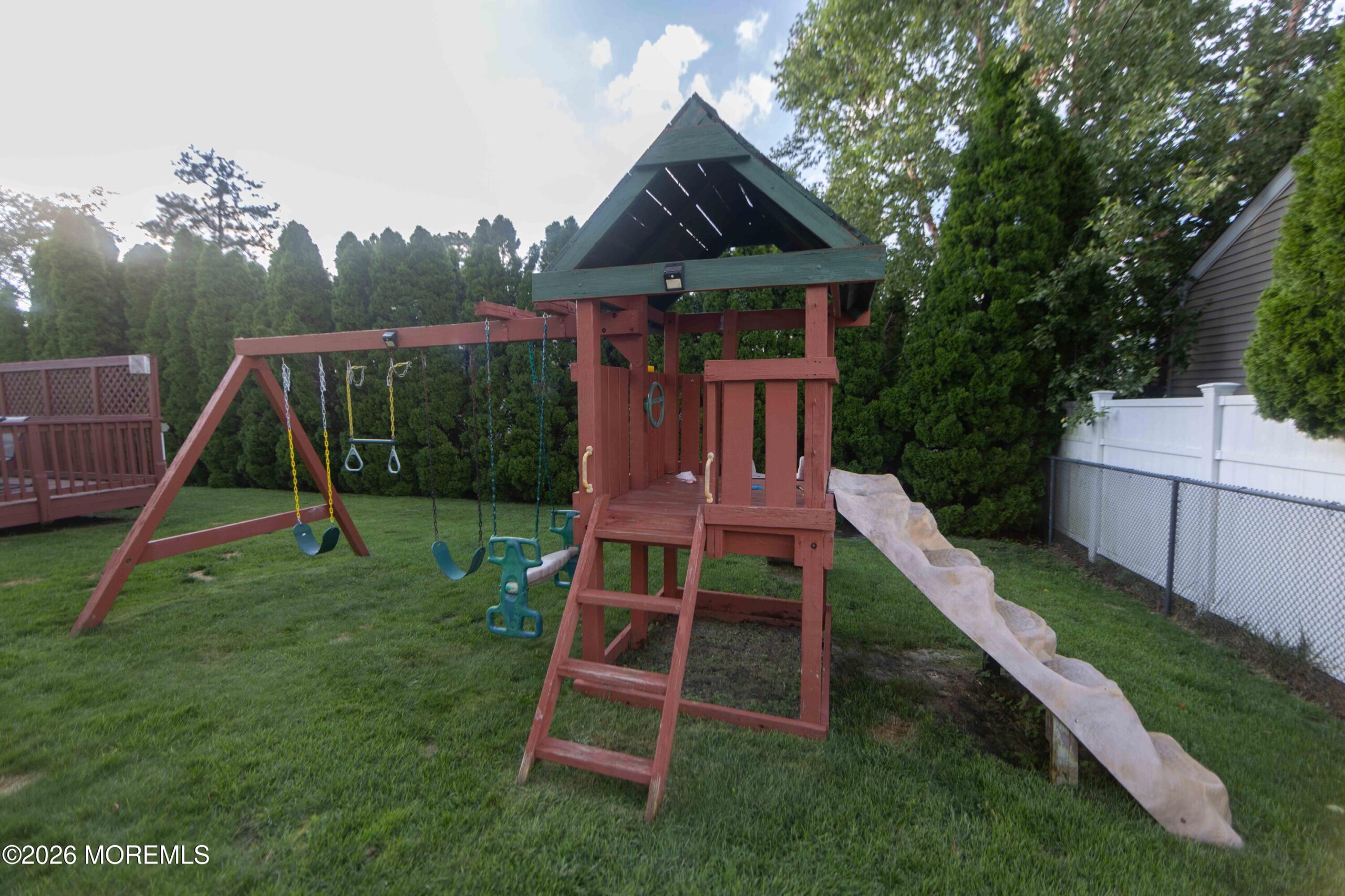 1217 Lawrence Avenue, Toms River, NJ, 08757 image 25