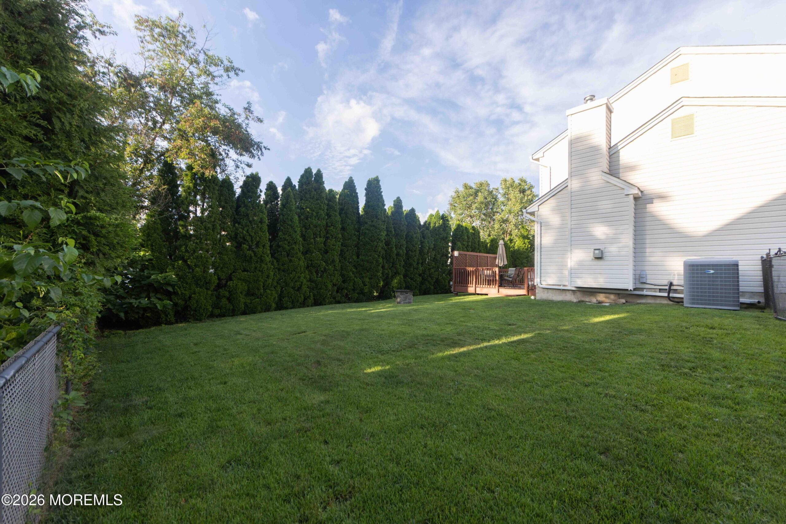 1217 Lawrence Avenue, Toms River, NJ, 08757 image 26