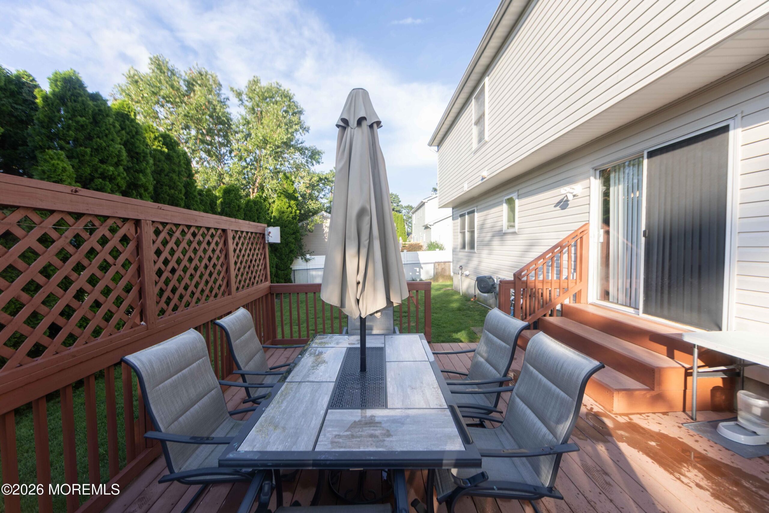 1217 Lawrence Avenue, Toms River, NJ, 08757 image 27