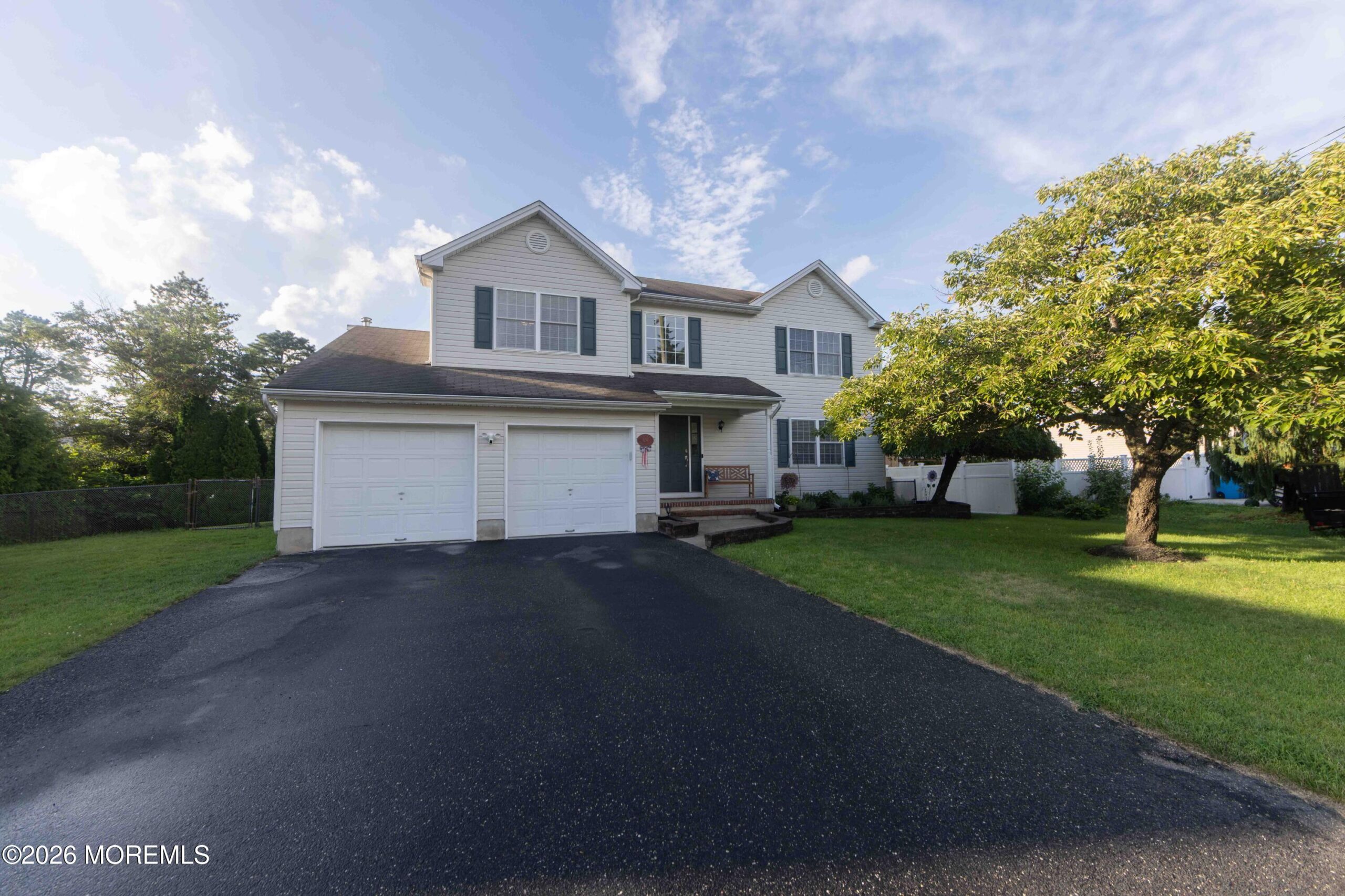 1217 Lawrence Avenue Image 1