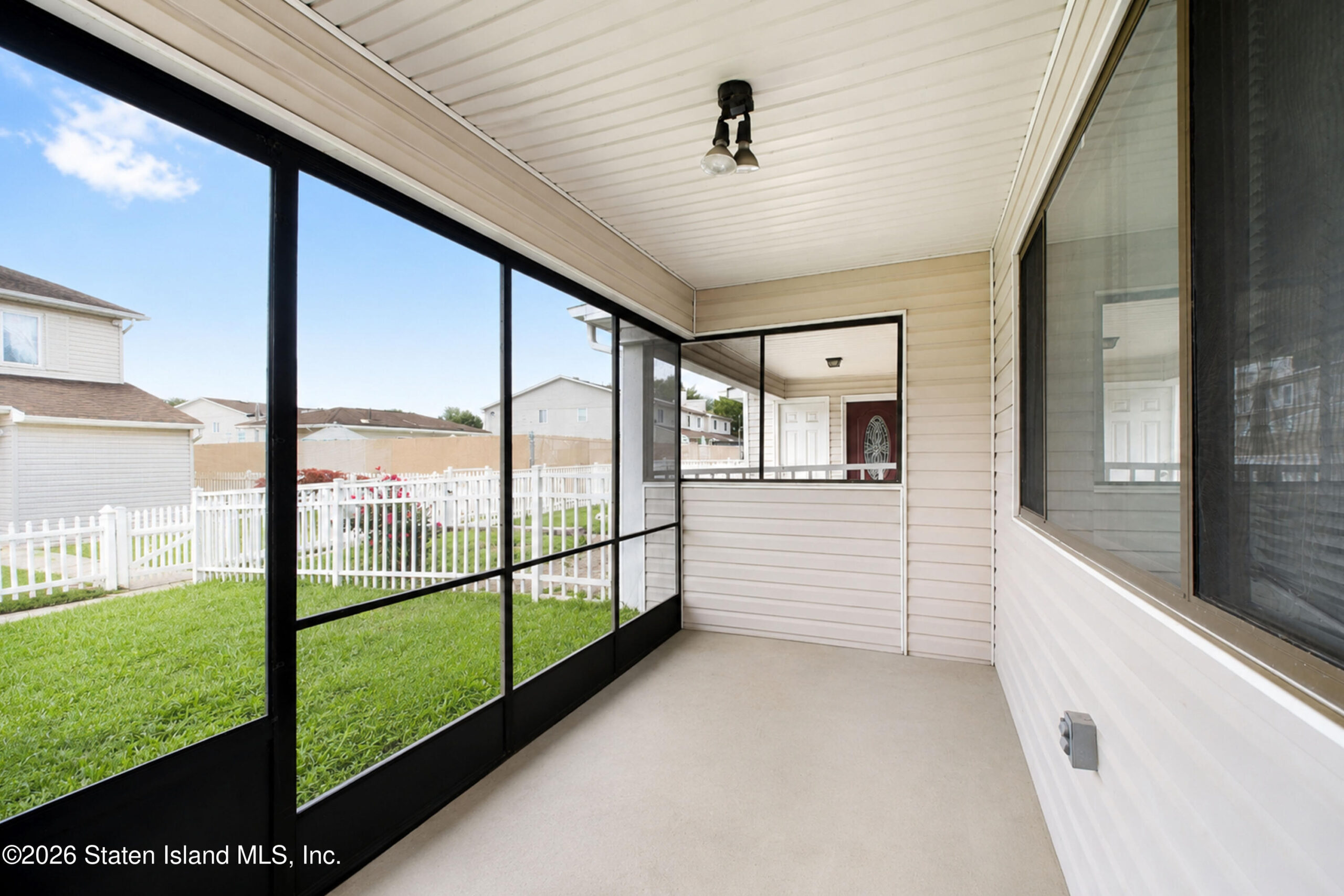 34 Marc Street A, Staten Island, NY, 10314 image 12