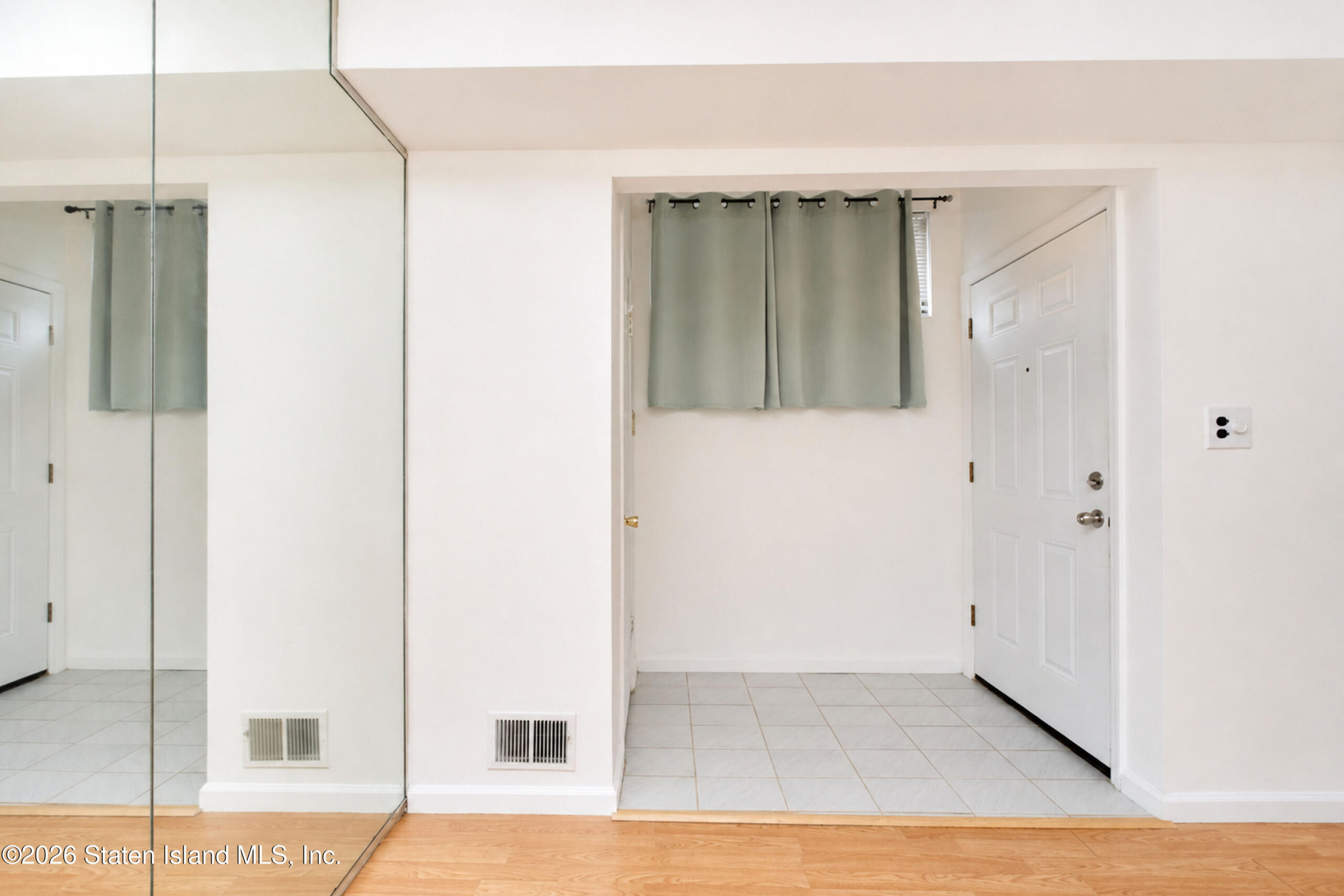 34 Marc Street A Image 4