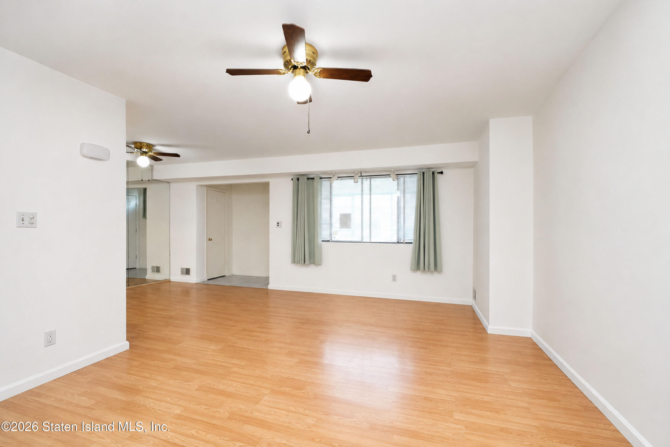 34 Marc Street A Image 5