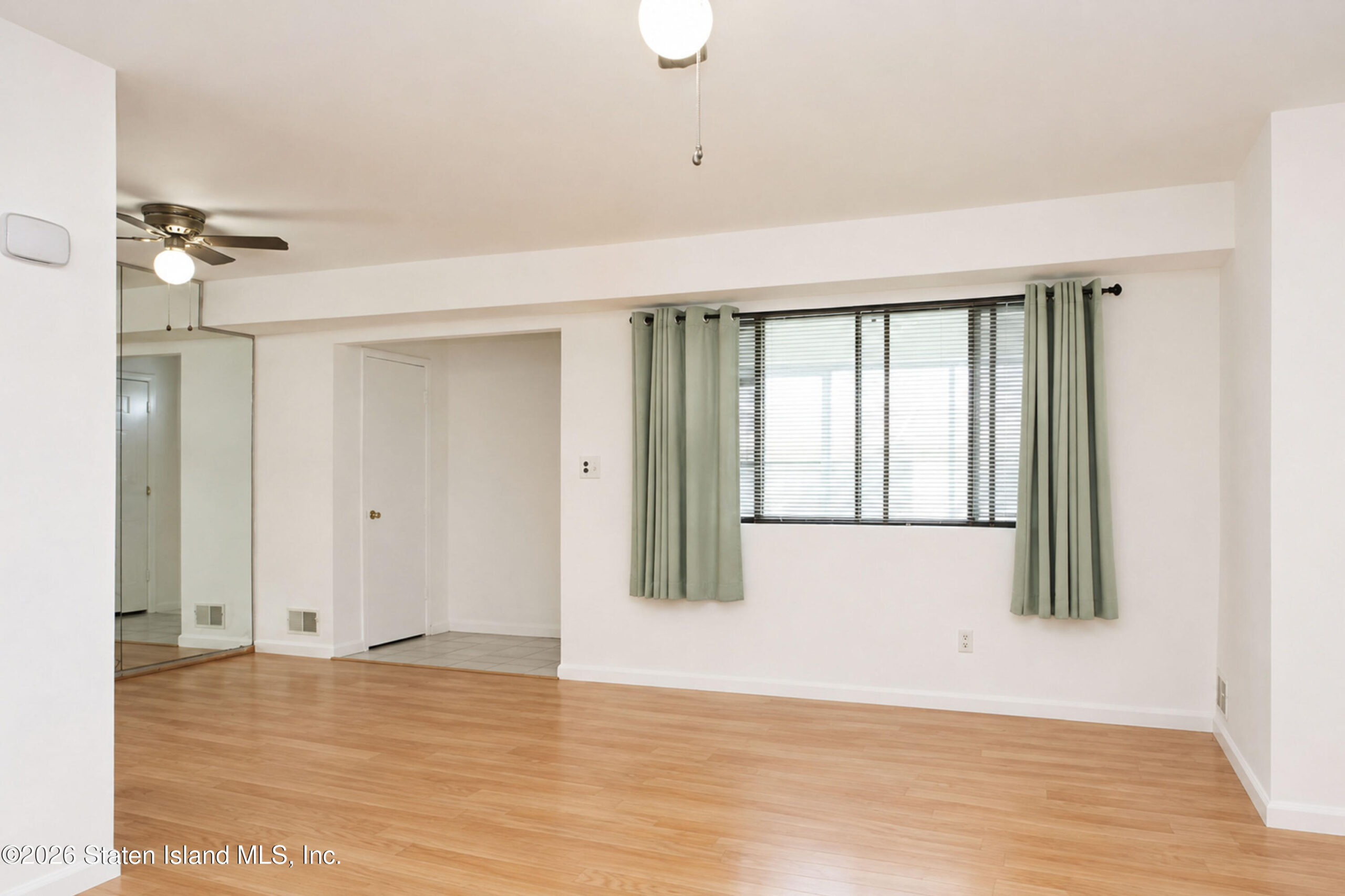 34 Marc Street A, Staten Island, NY, 10314 image 6