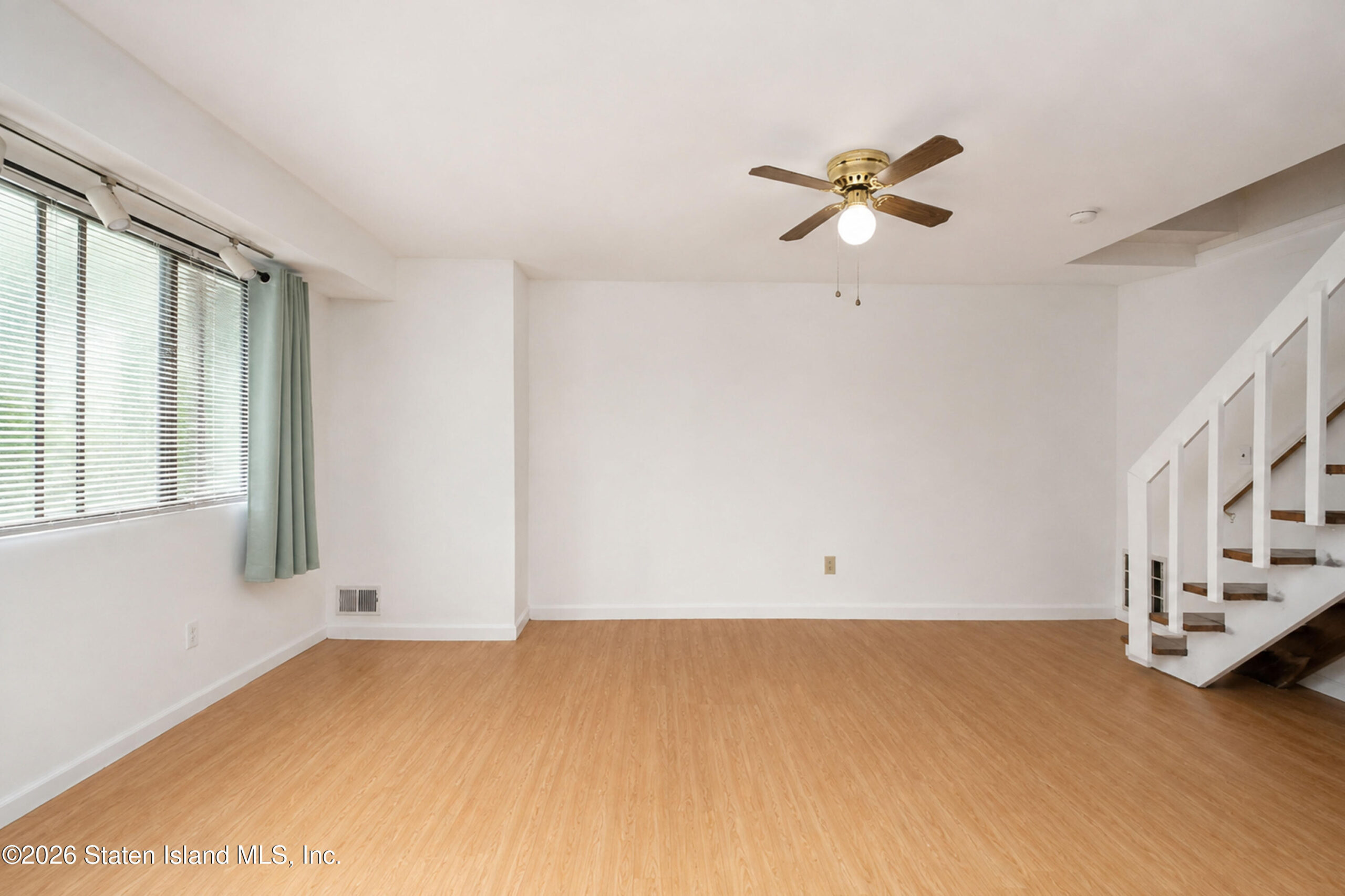 34 Marc Street A, Staten Island, NY, 10314 image 8