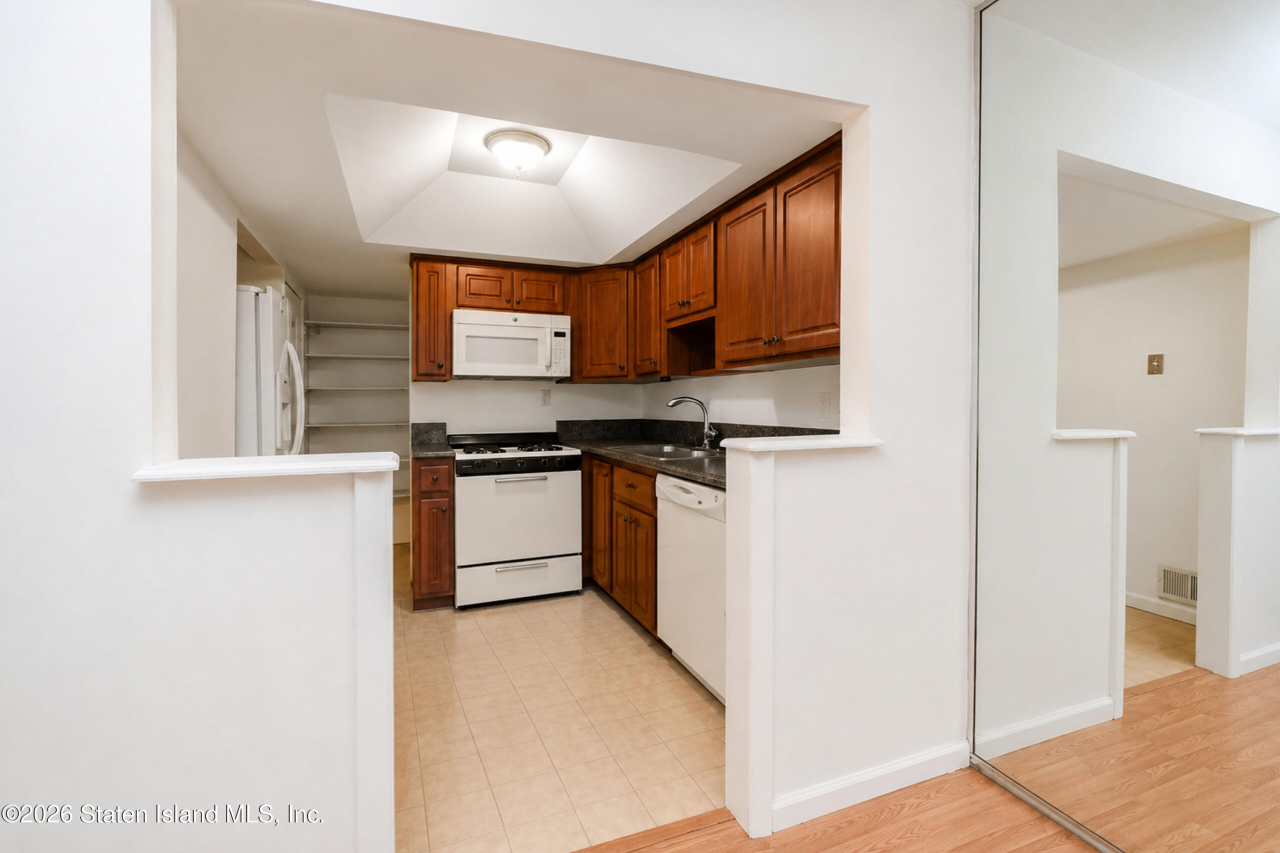 34 Marc Street A, Staten Island, NY, 10314 image 9