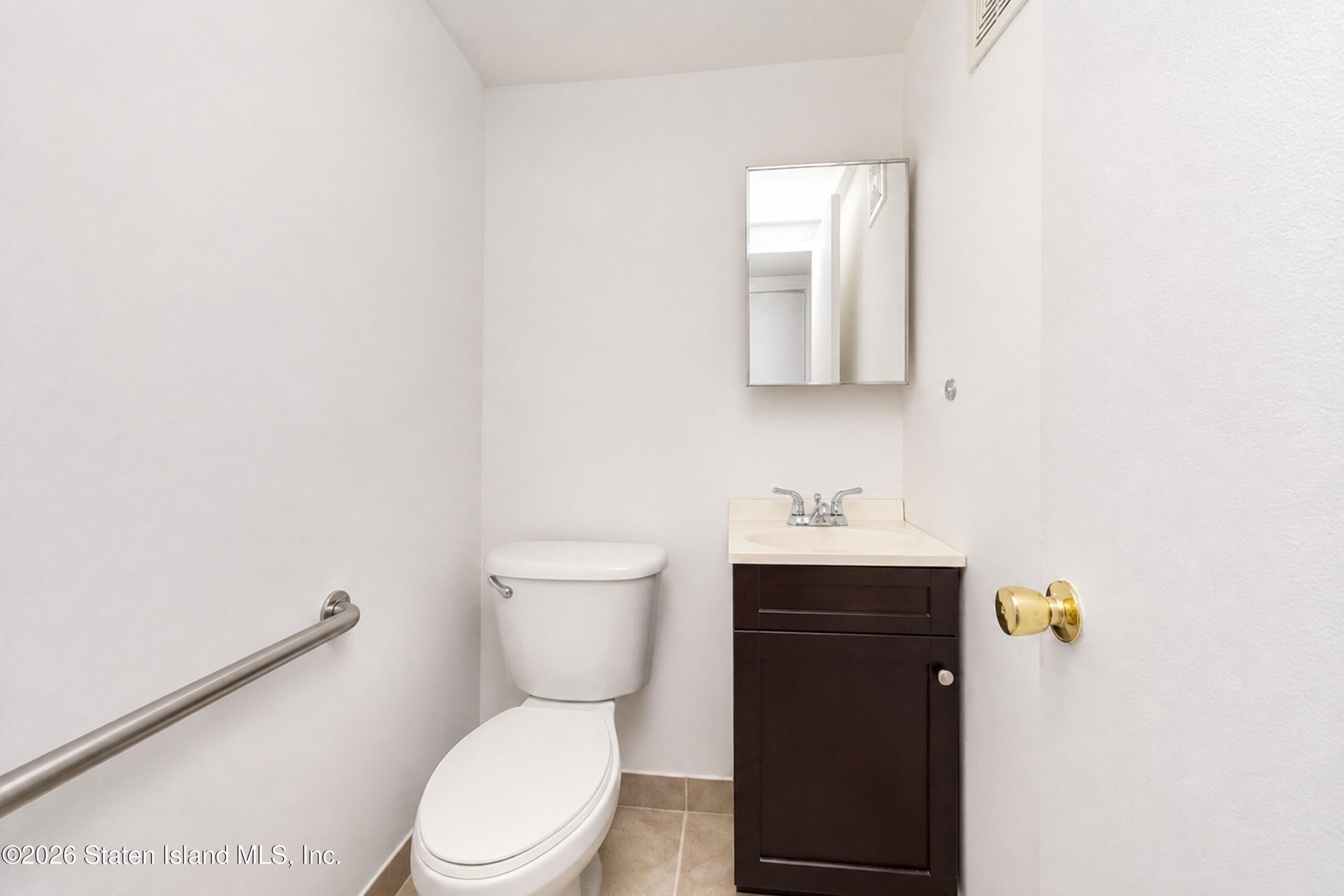 34 Marc Street A, Staten Island, NY, 10314 image 13