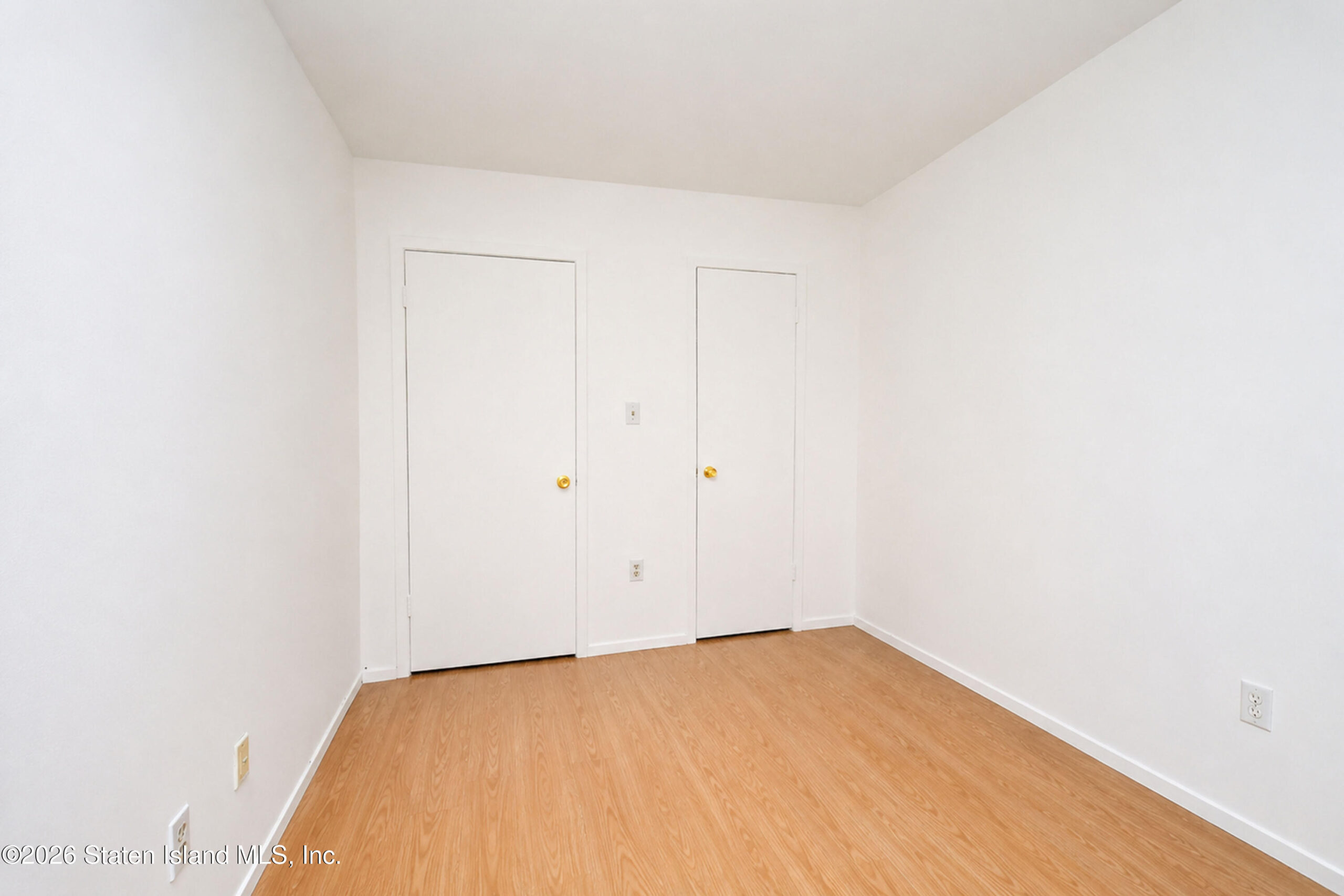 34 Marc Street A, Staten Island, NY, 10314 image 15