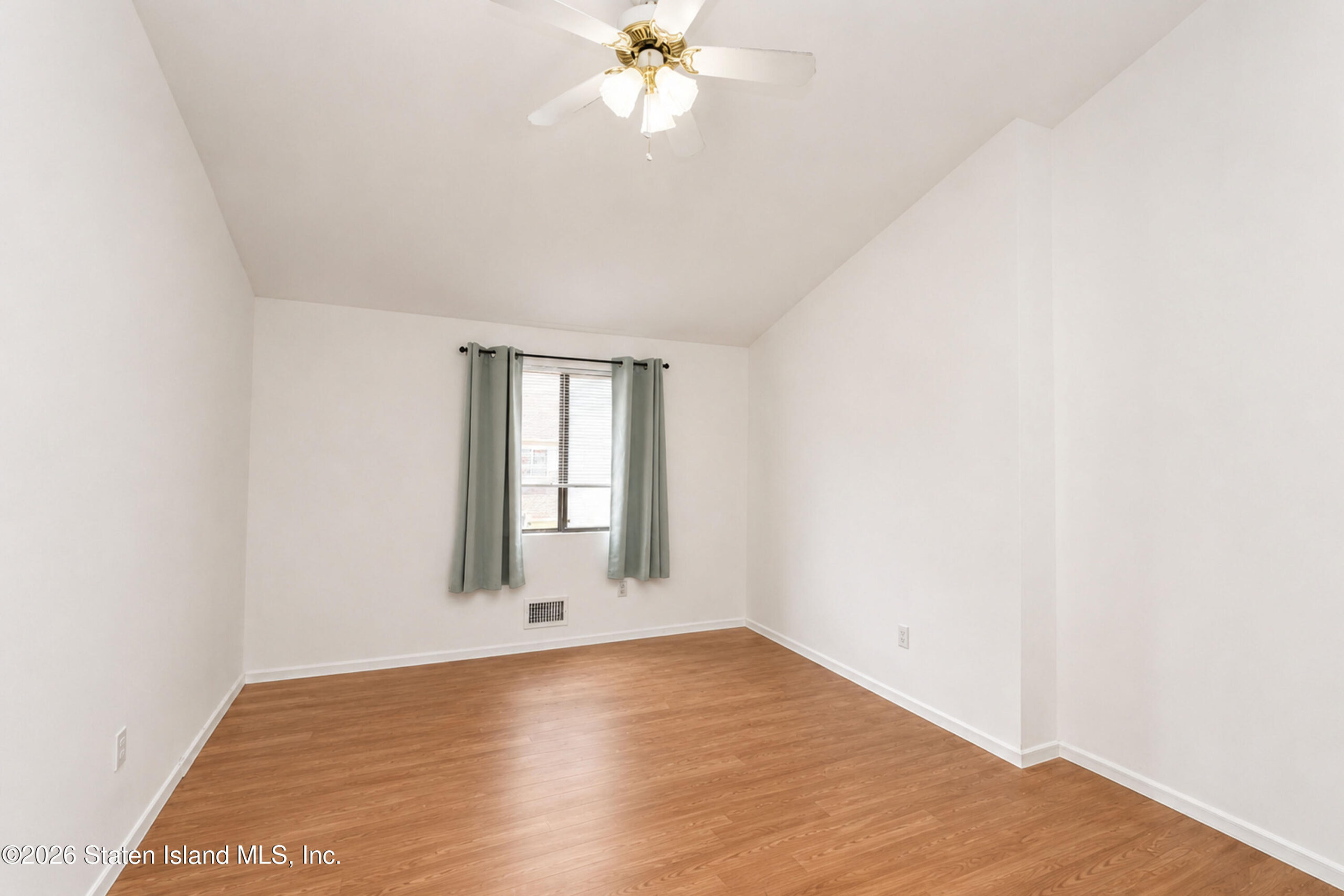 34 Marc Street A, Staten Island, NY, 10314 image 16