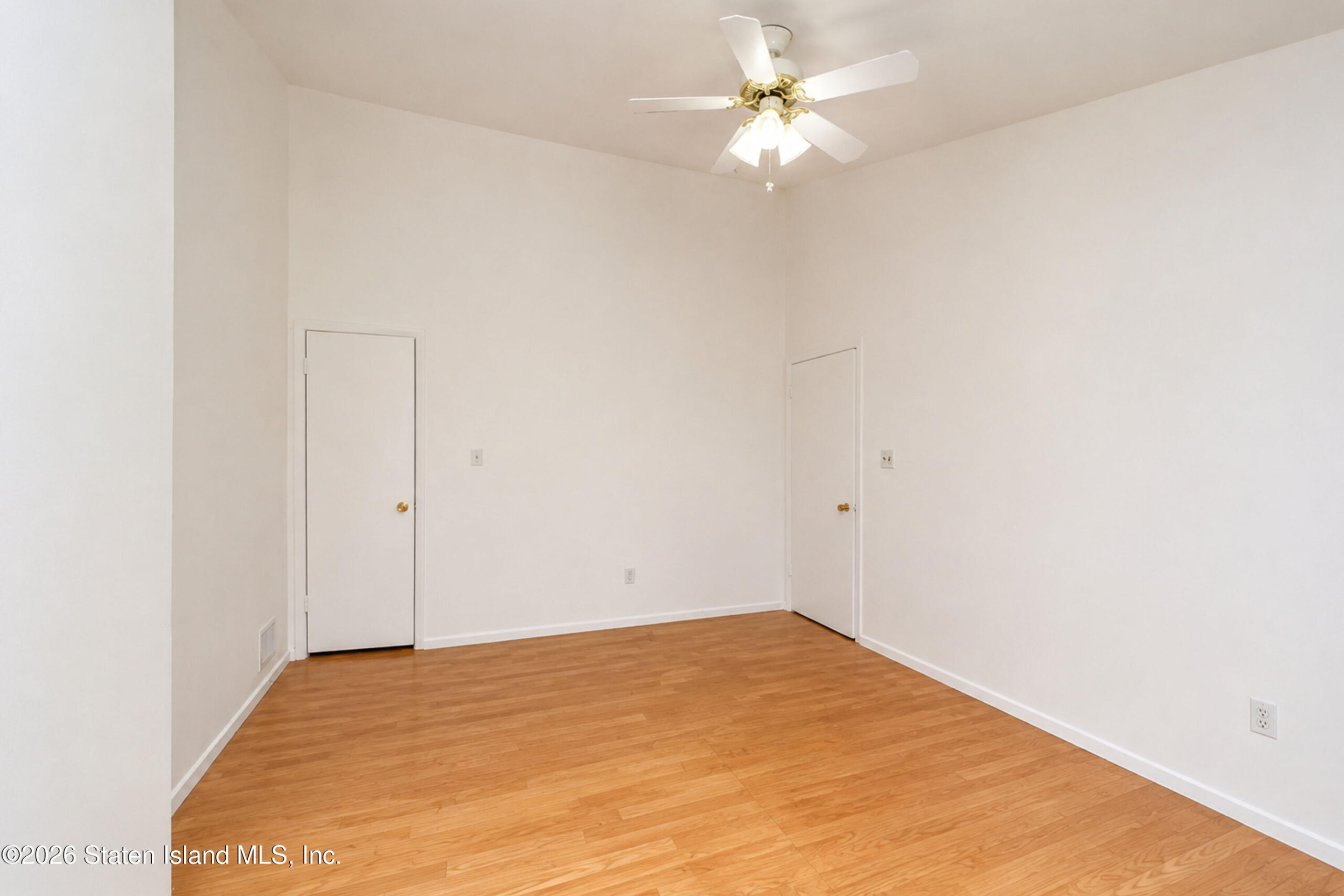 34 Marc Street A, Staten Island, NY, 10314 image 17