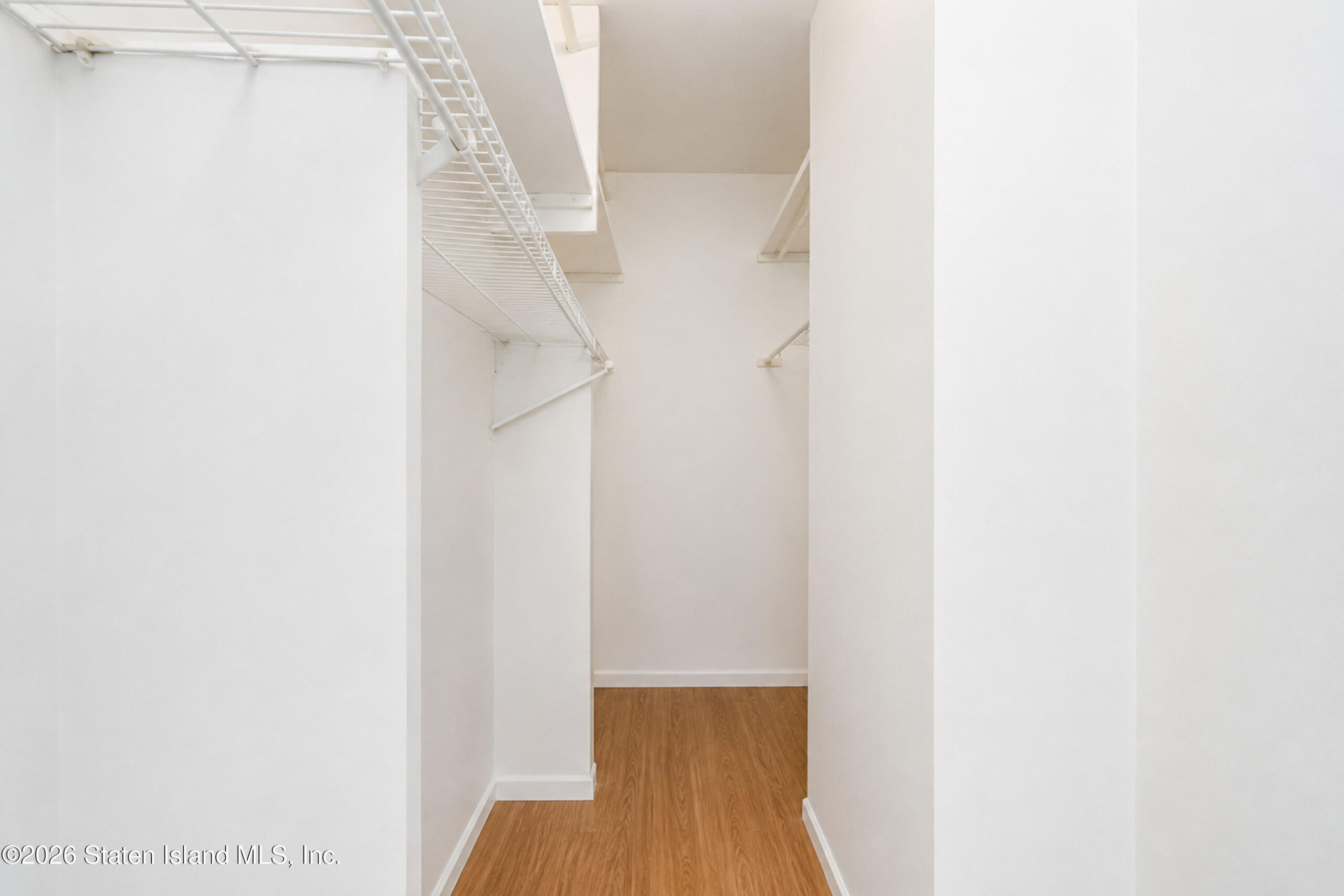 34 Marc Street A, Staten Island, NY, 10314 image 19